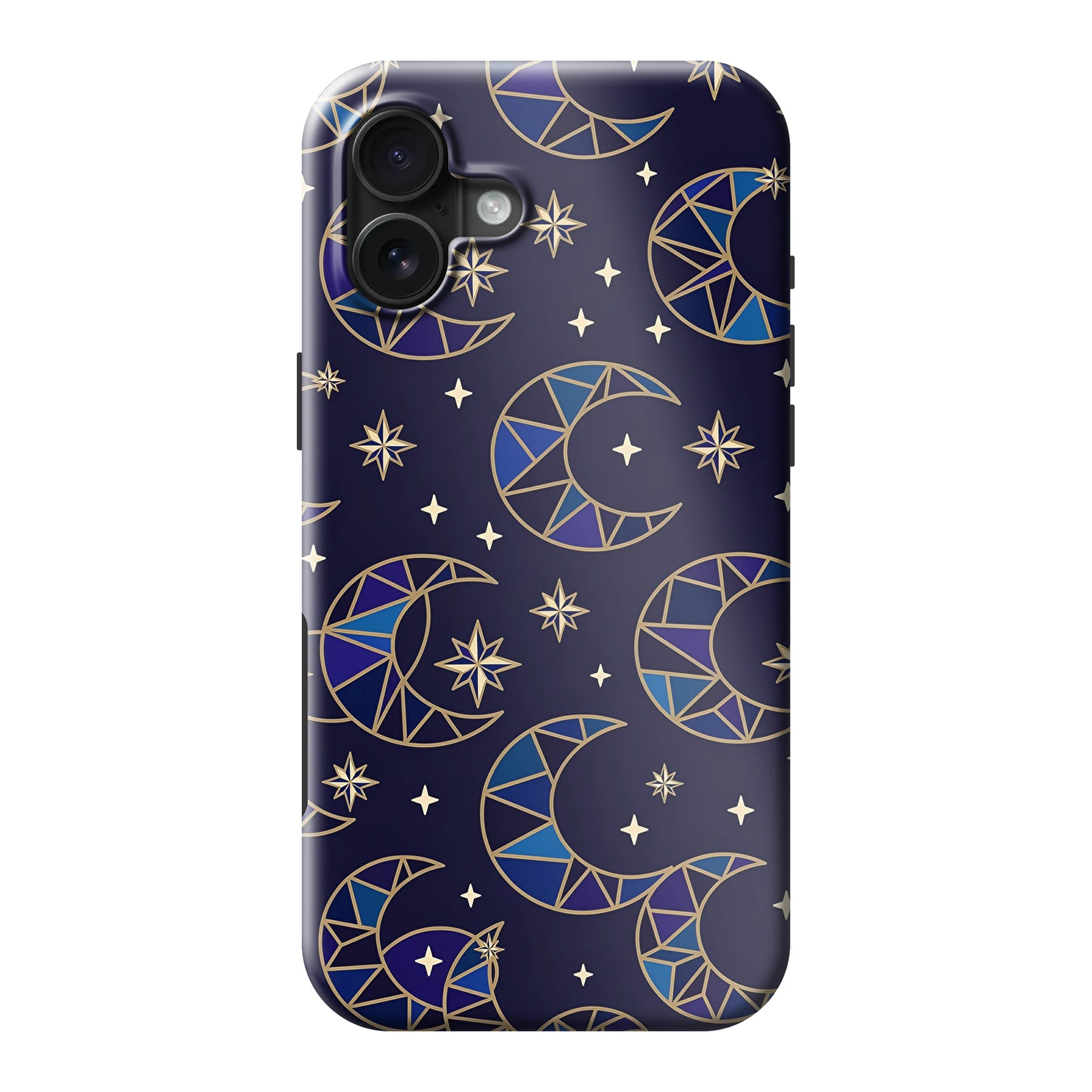 Apple iPhone 16 Plus MagSafe phone case