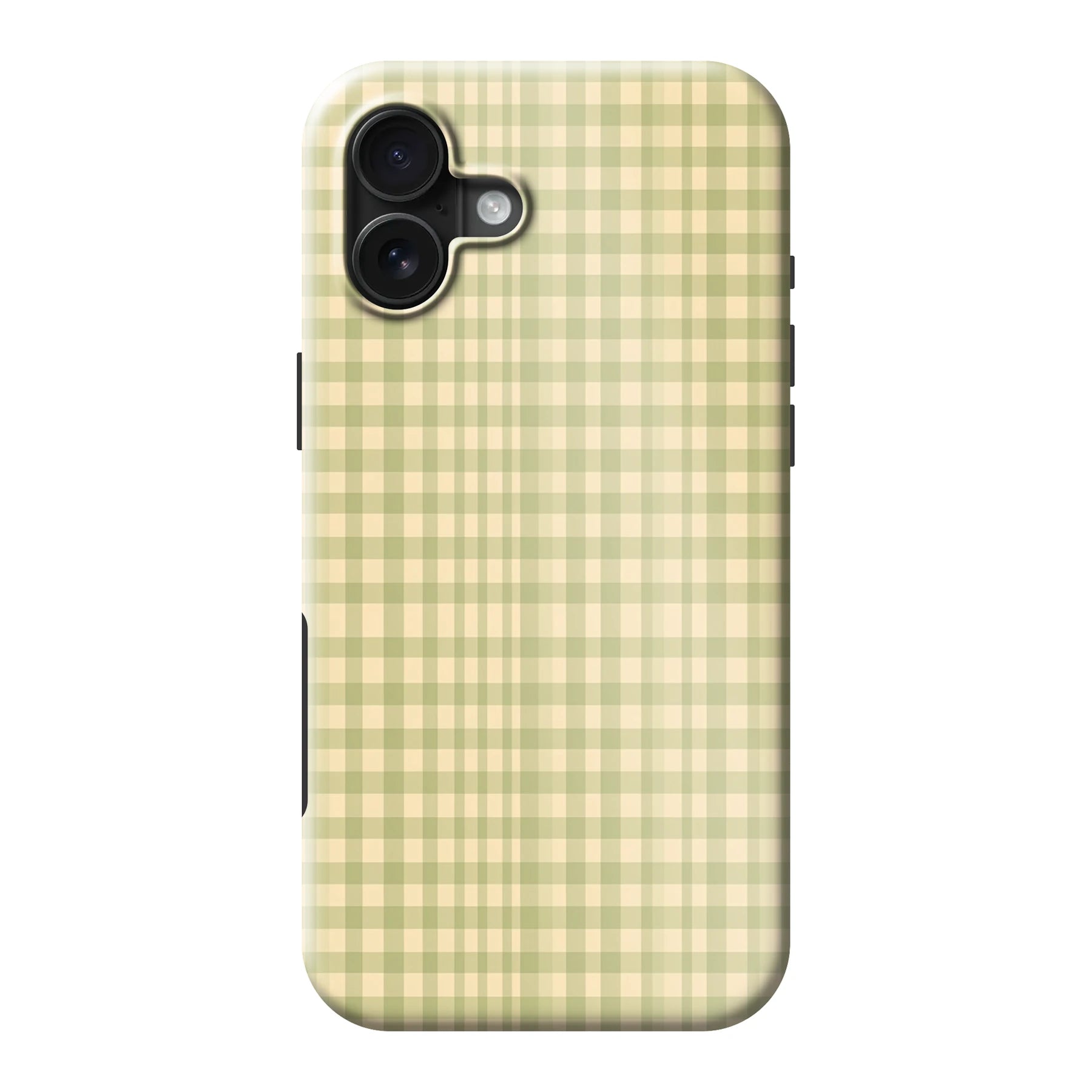 Apple iPhone 16 Plus MagSafe phone case