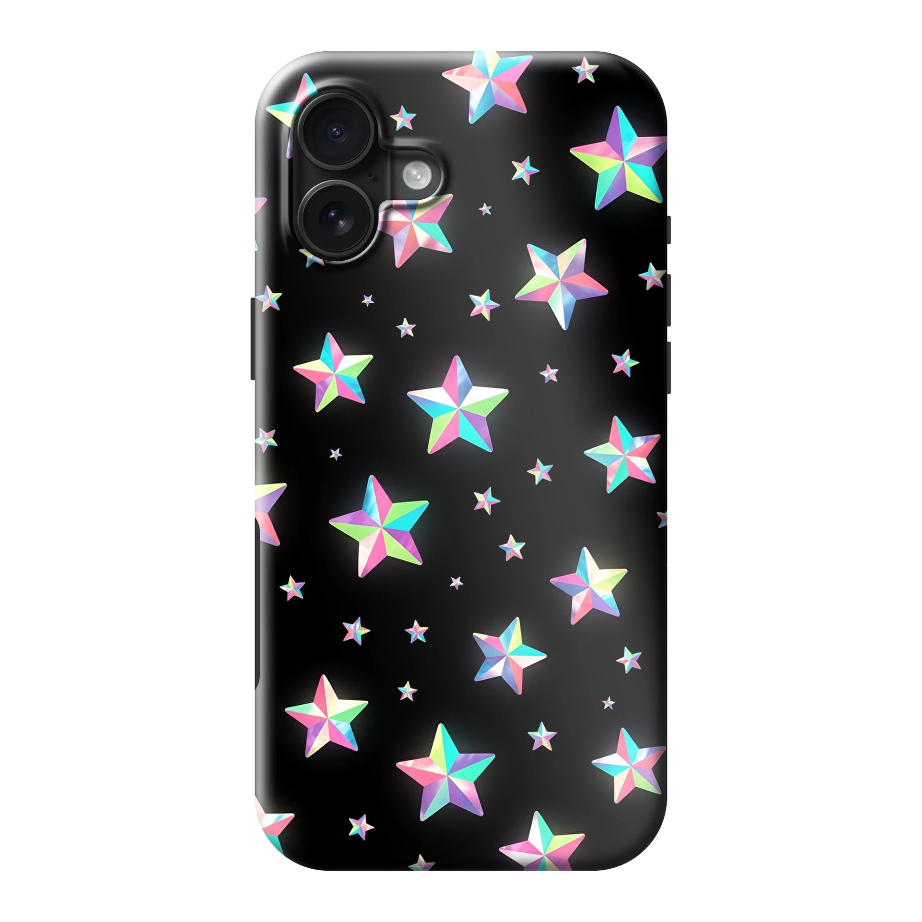 Apple iPhone 16 Plus MagSafe phone case