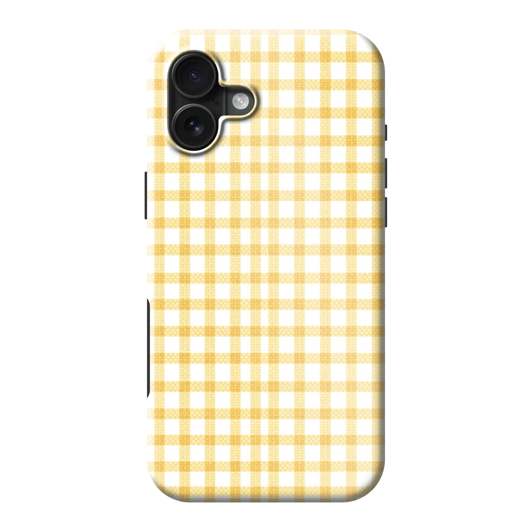 Apple iPhone 16 Plus MagSafe phone case