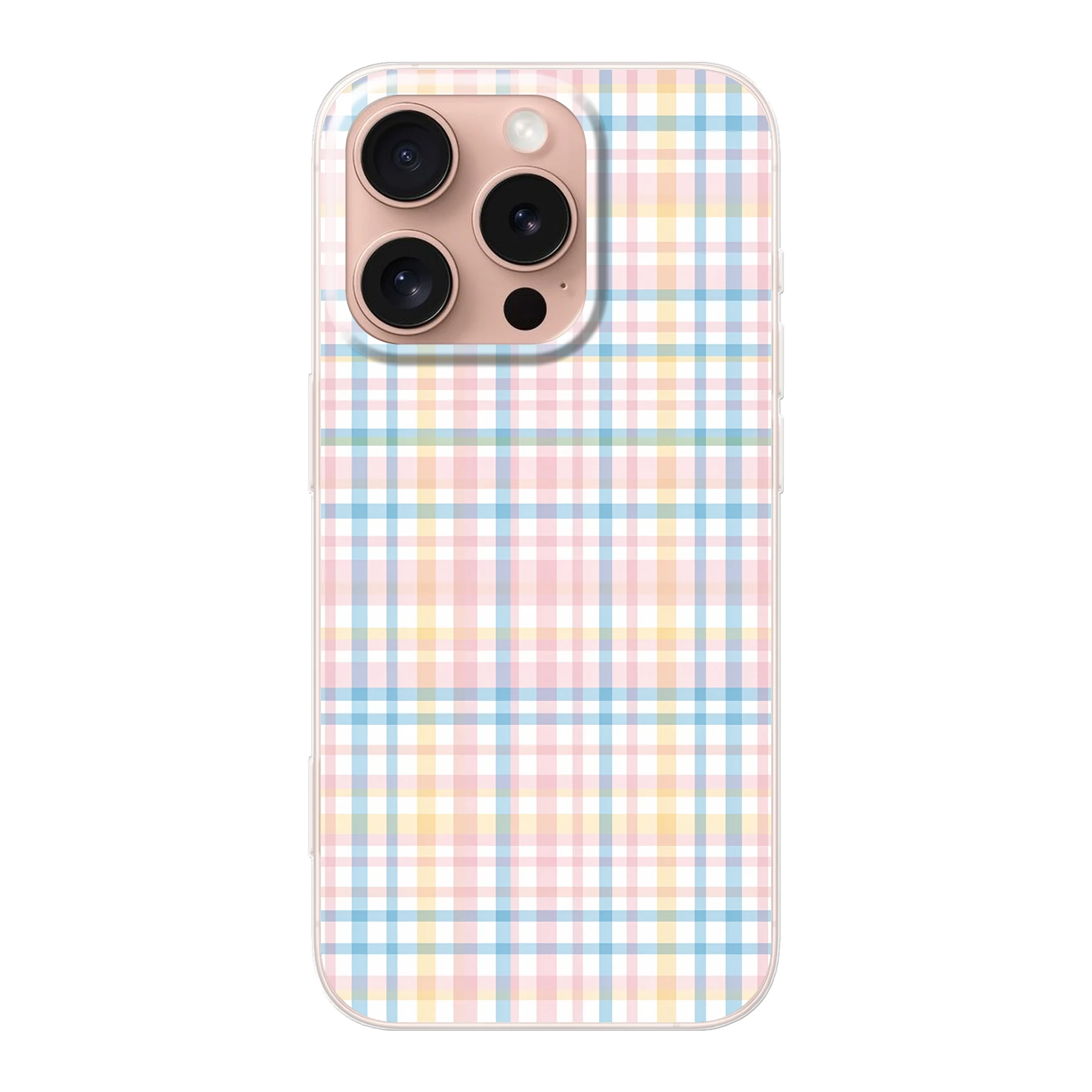 Apple iPhone 16 Pro phone case