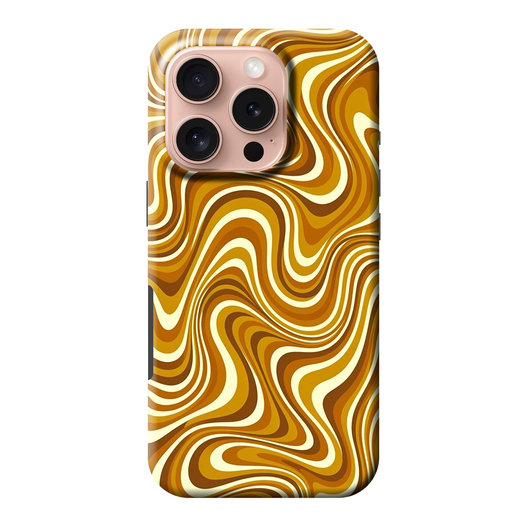 Apple iPhone 16 Pro phone case