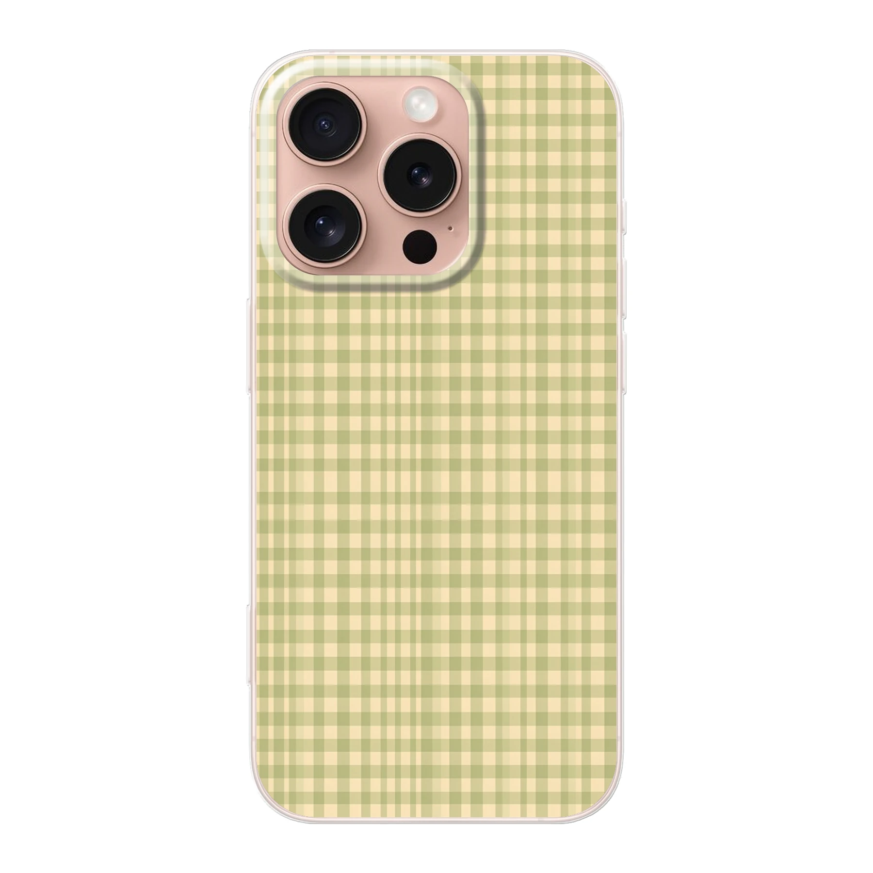 Apple iPhone 16 Pro phone case