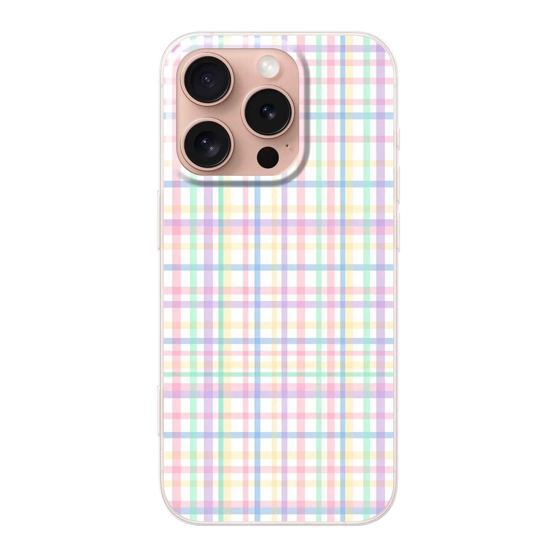 Apple iPhone 16 Pro phone case