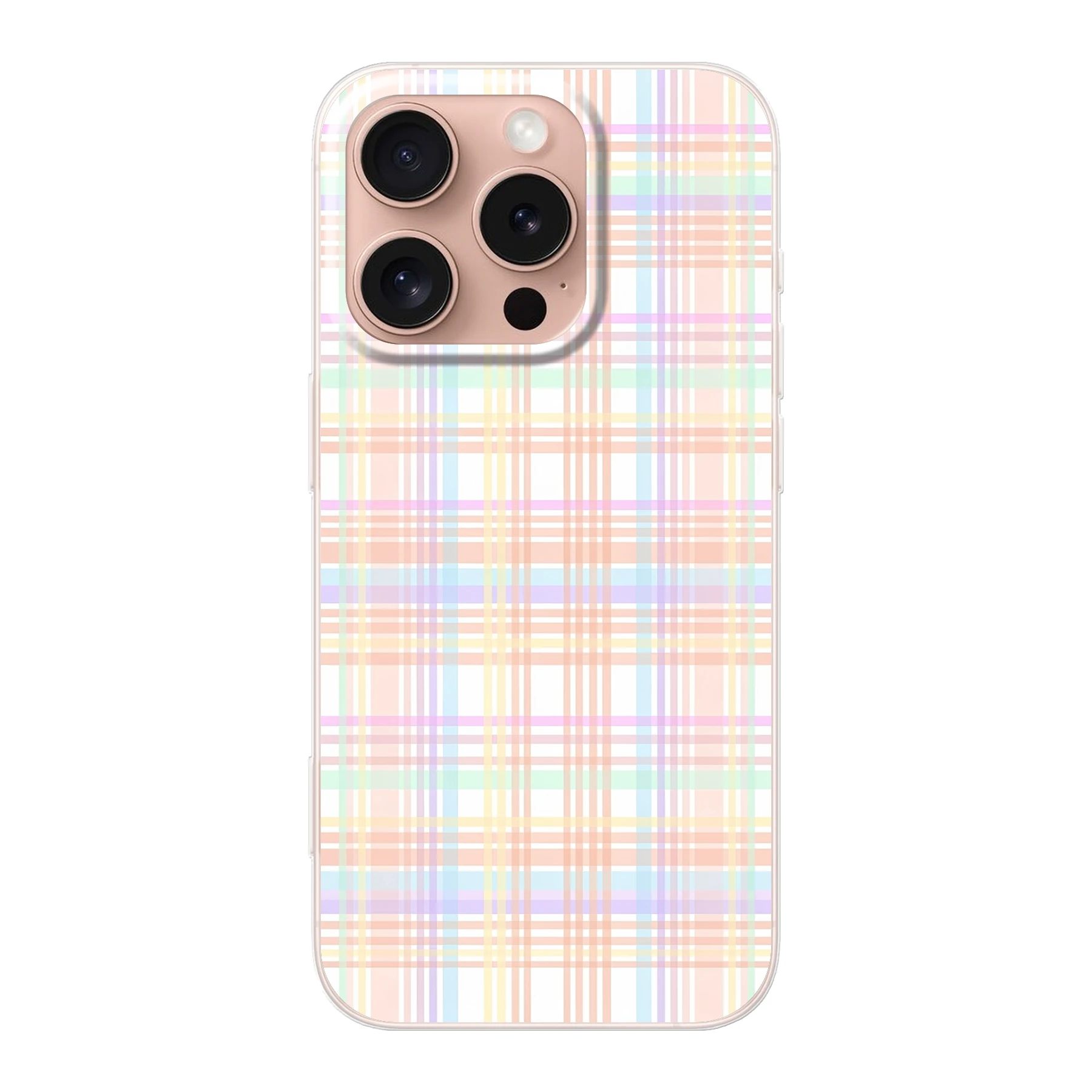 Apple iPhone 16 Pro phone case