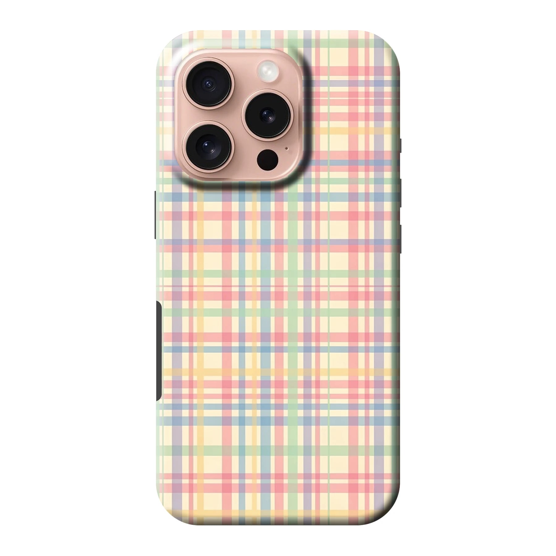 Apple iPhone 16 Pro phone case