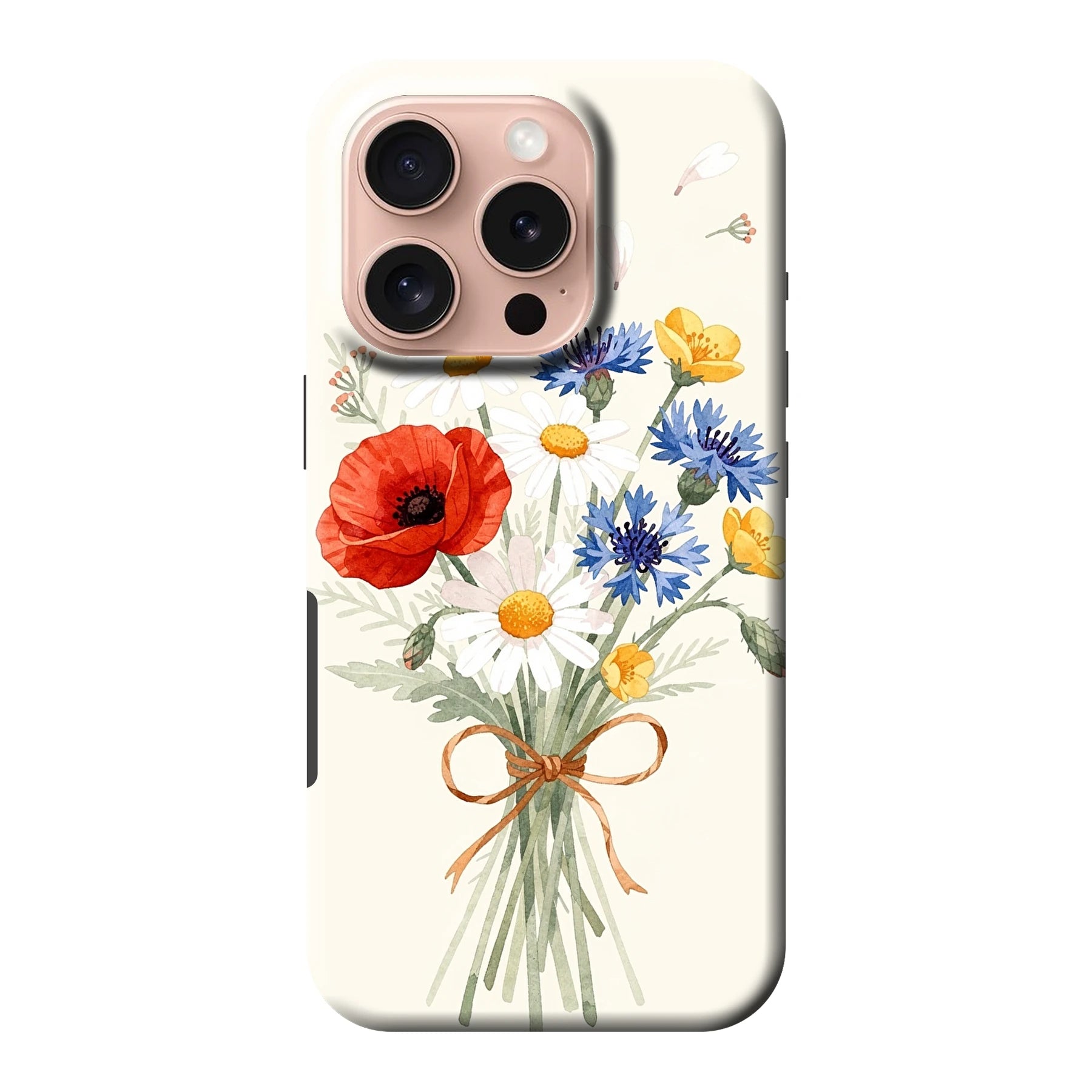 Apple iPhone 16 Pro phone case