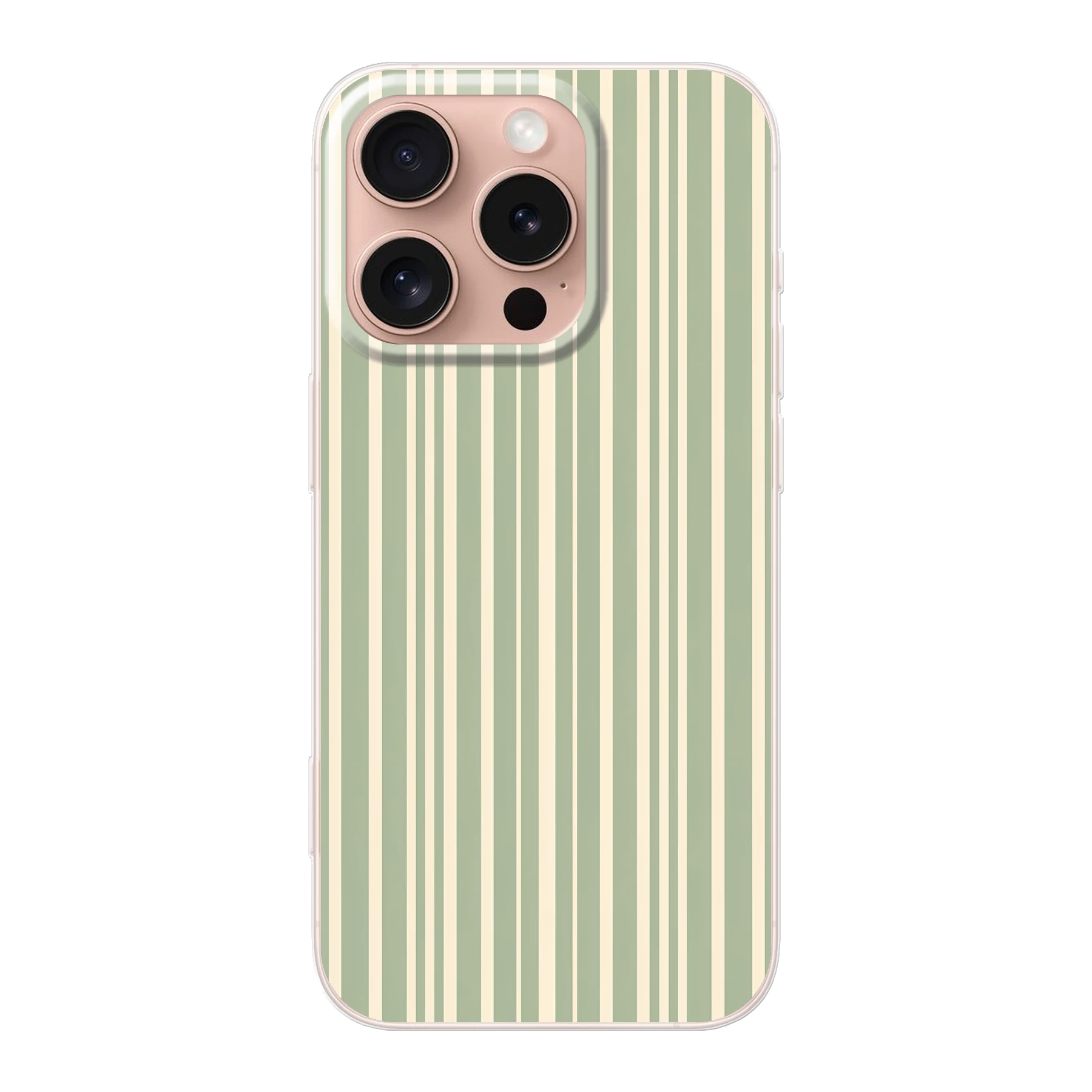 Apple iPhone 16 Pro phone case
