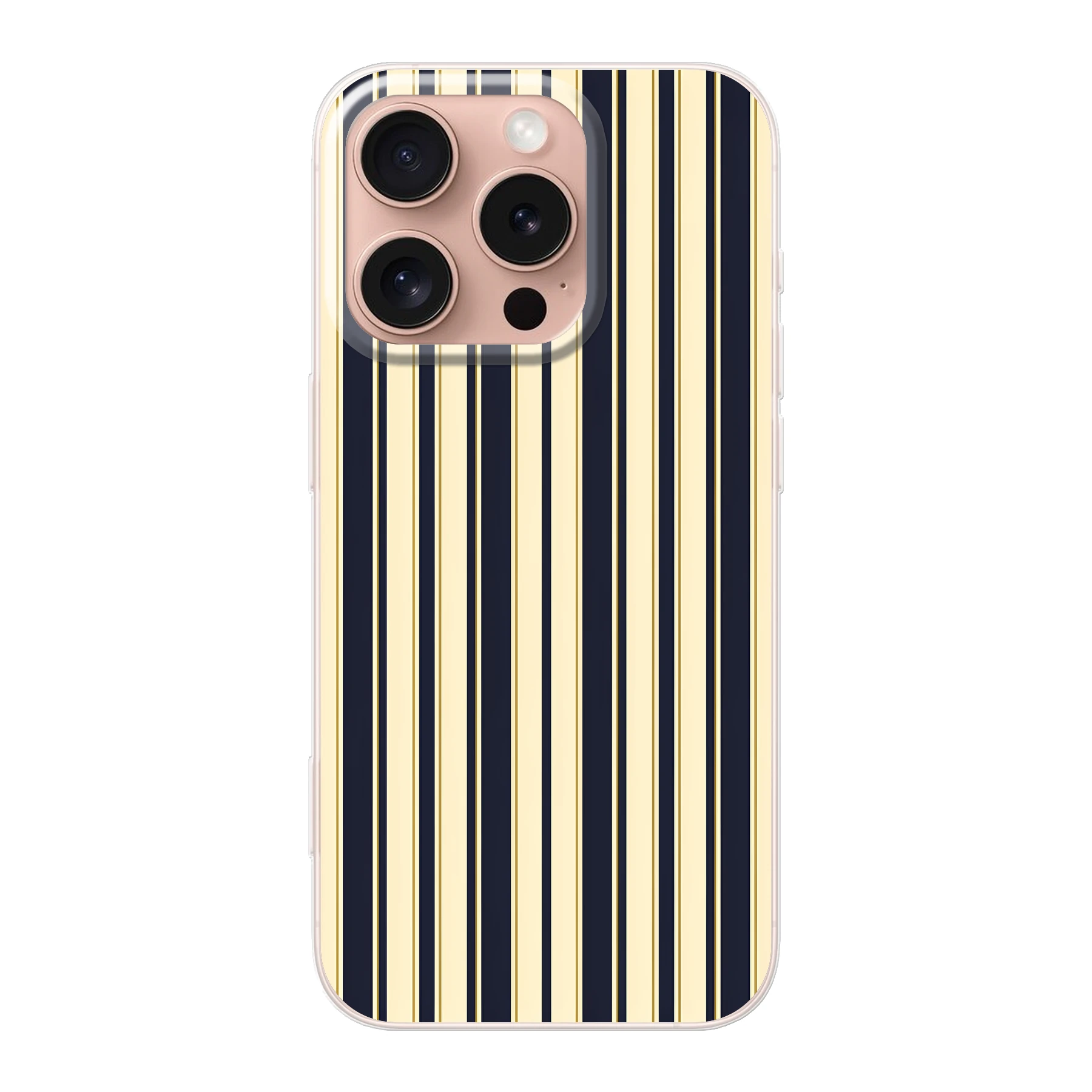Apple iPhone 16 Pro phone case