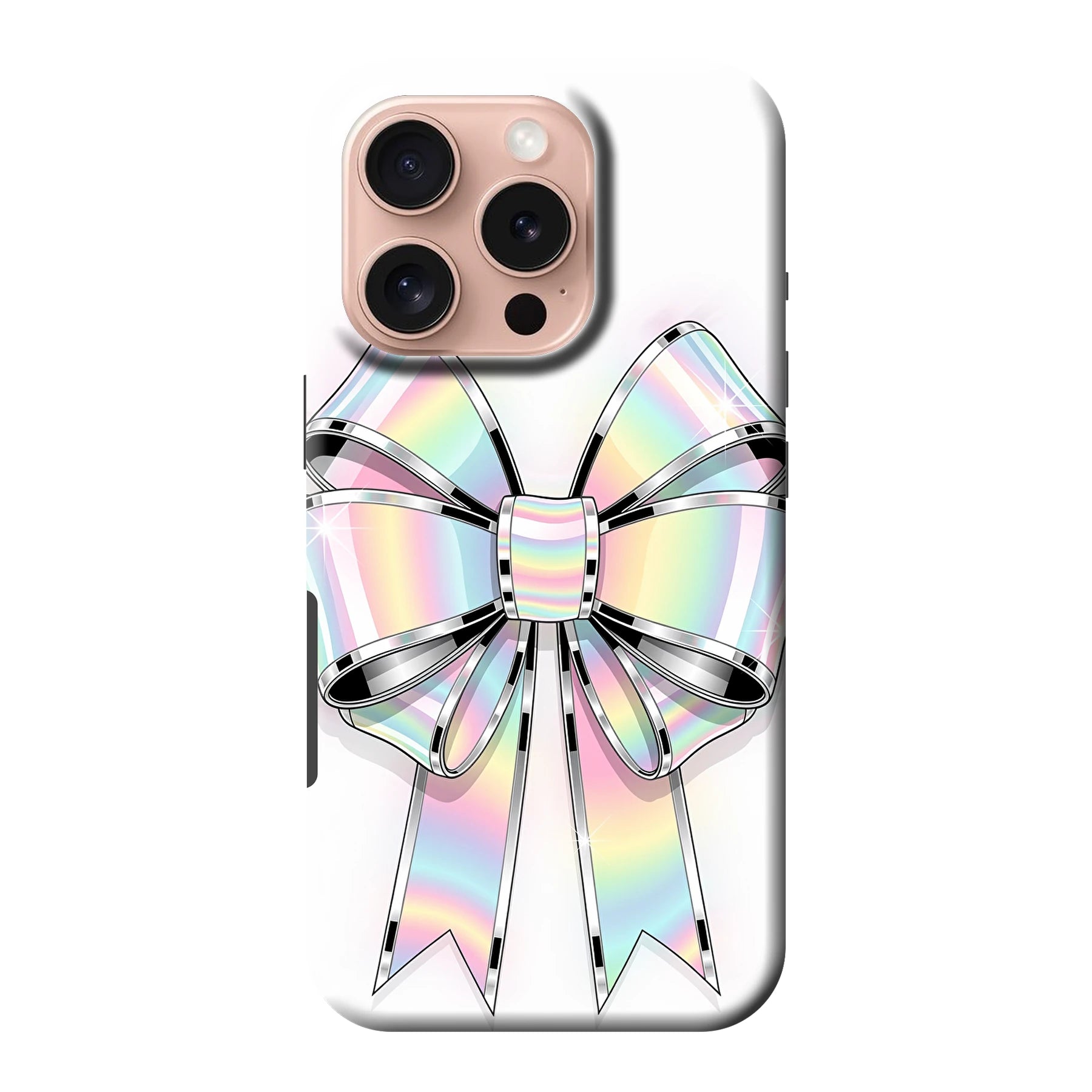 Apple iPhone 16 Pro phone case