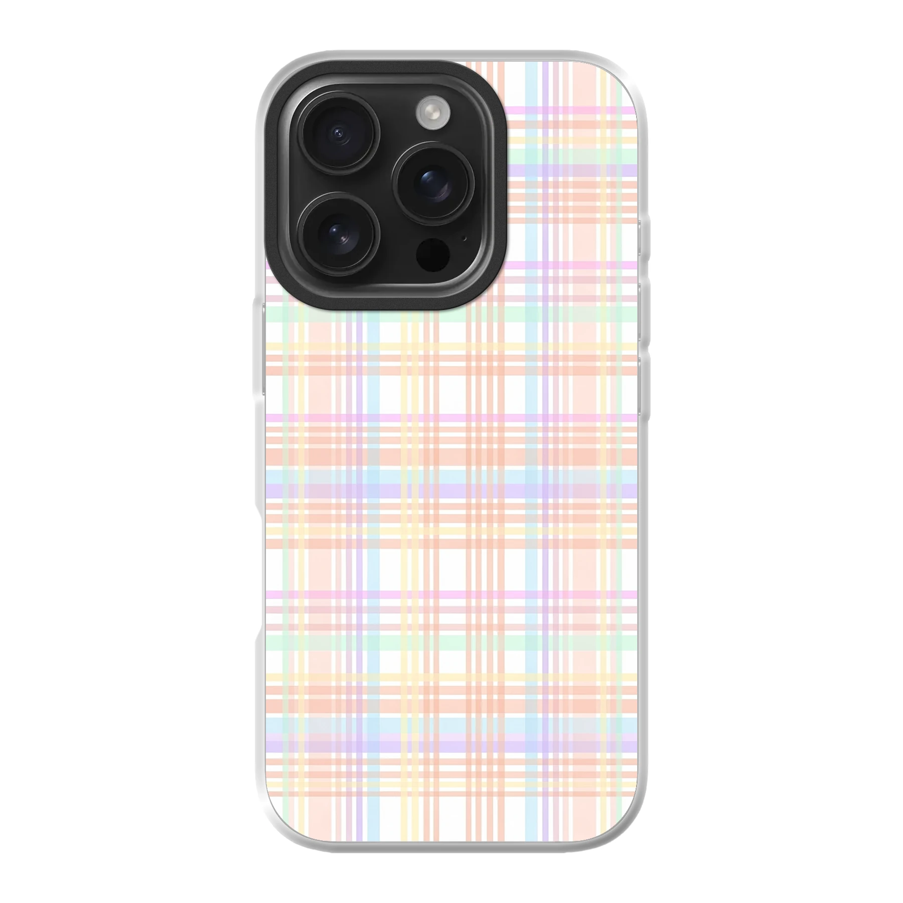 Apple iPhone 16 Pro phone case
