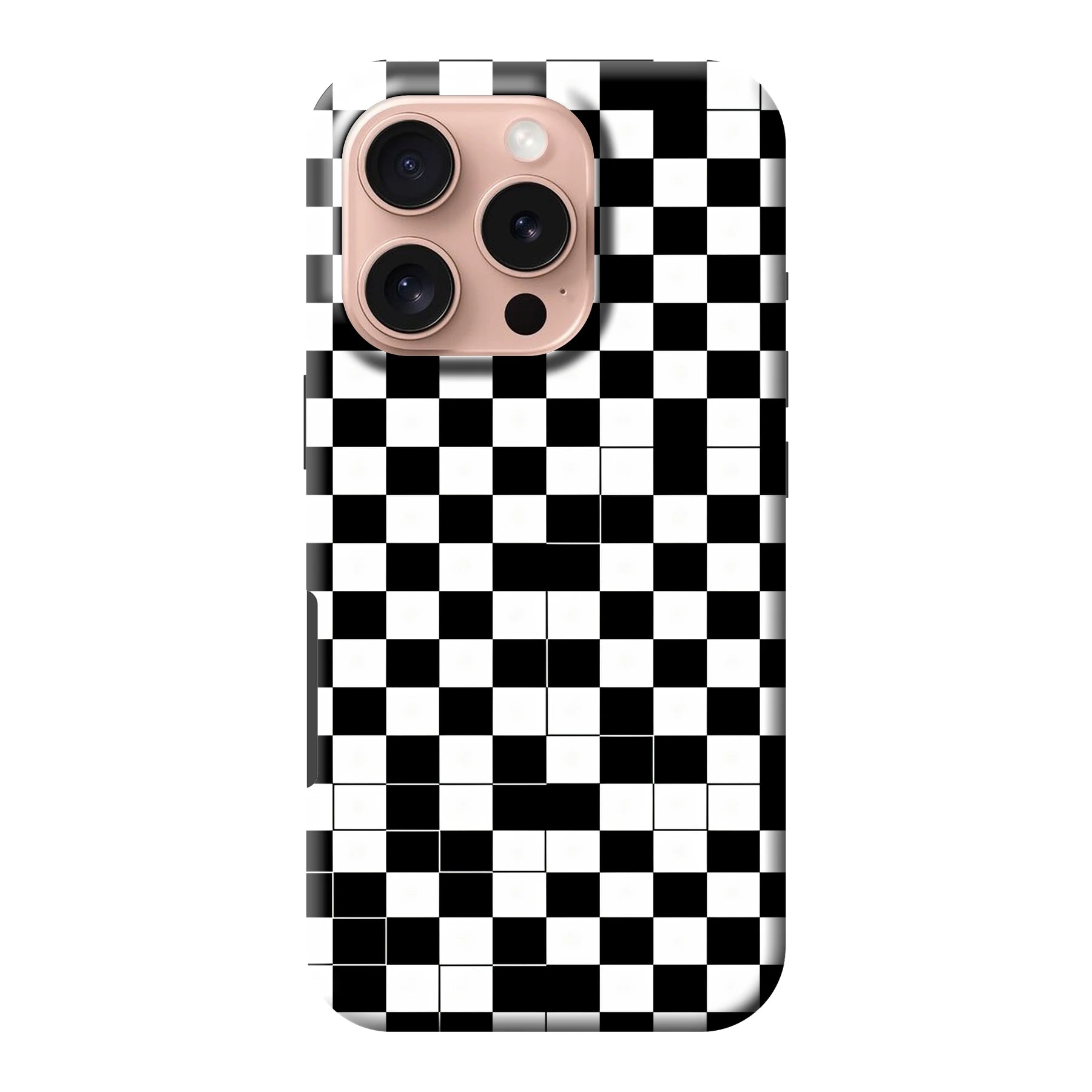 Apple iPhone 16 Pro phone case