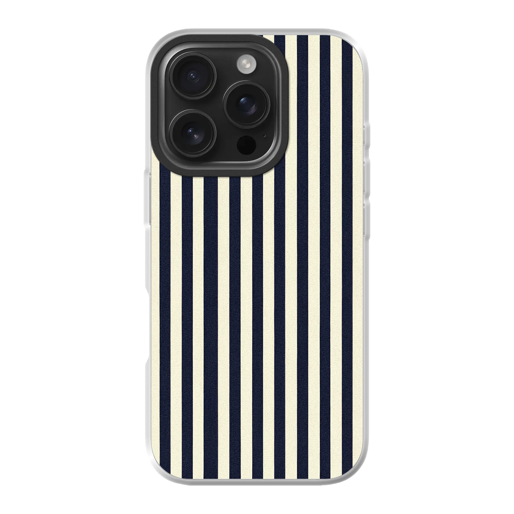 Apple iPhone 16 Pro phone case
