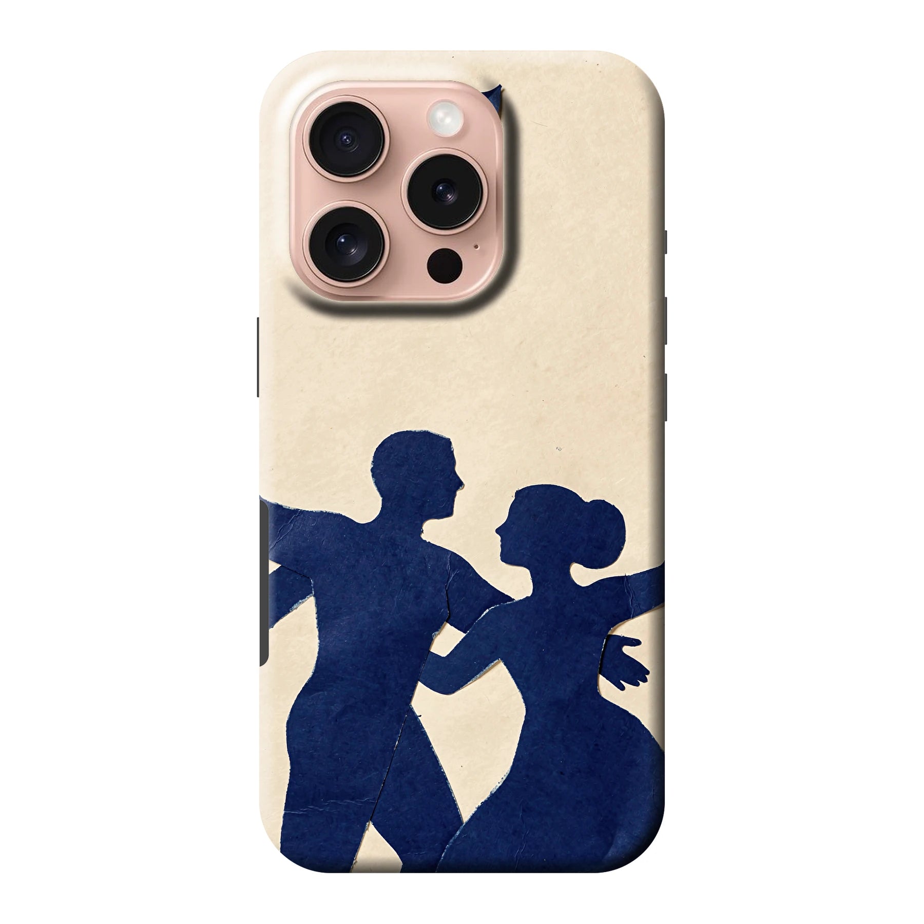 Apple iPhone 16 Pro phone case