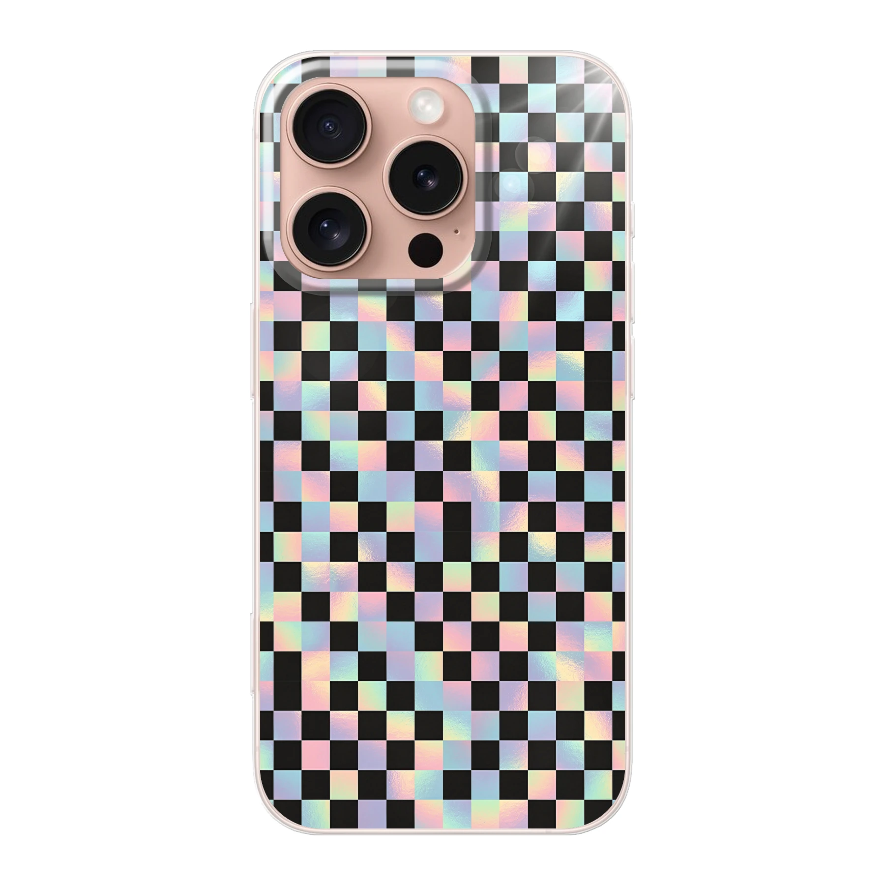 Apple iPhone 16 Pro phone case