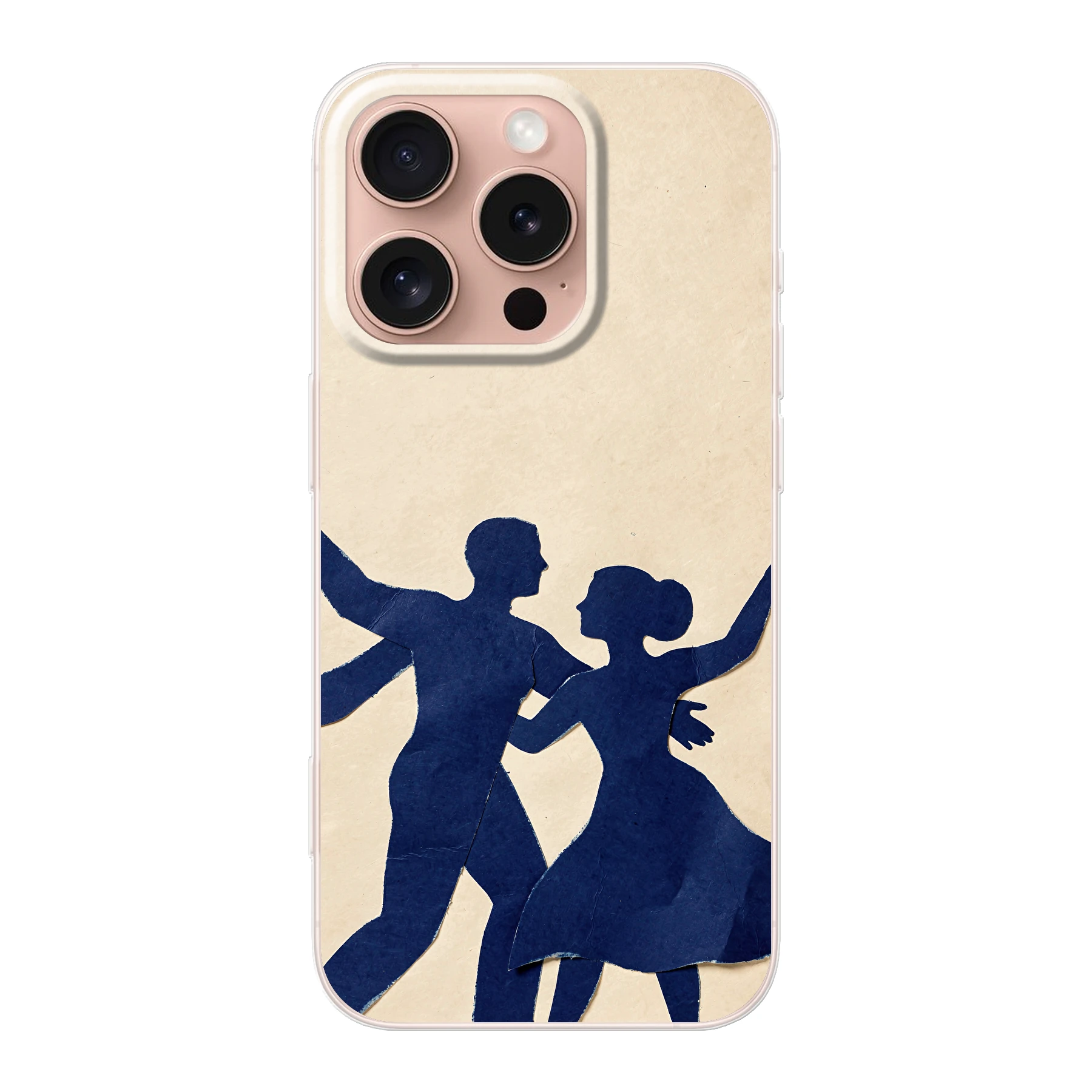 Apple iPhone 16 Pro phone case