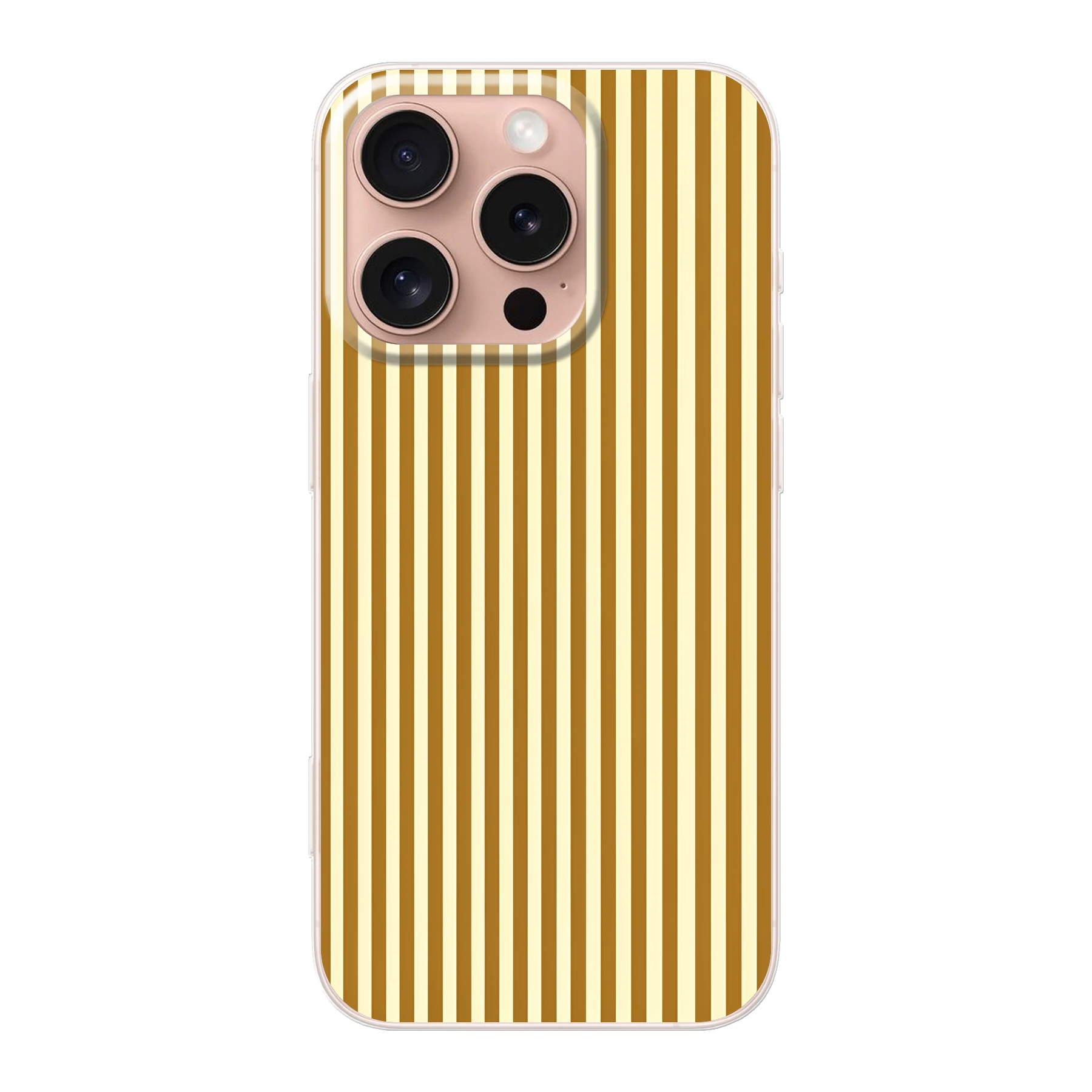 Apple iPhone 16 Pro phone case