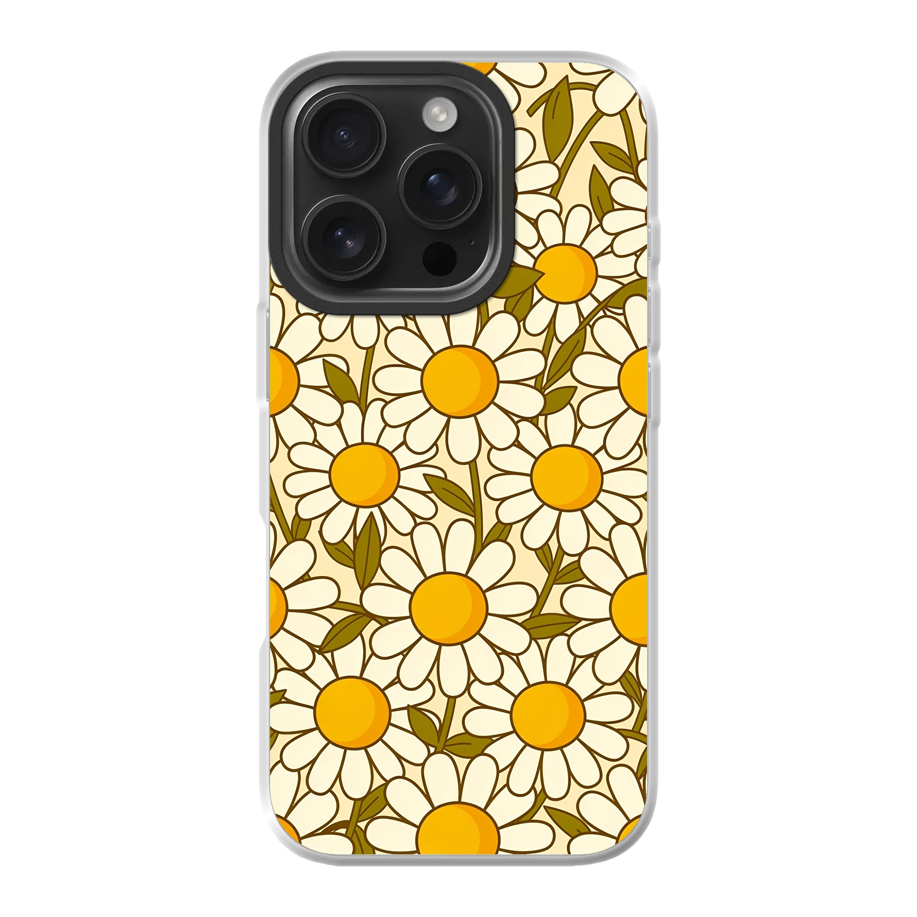 Apple iPhone 16 Pro phone case