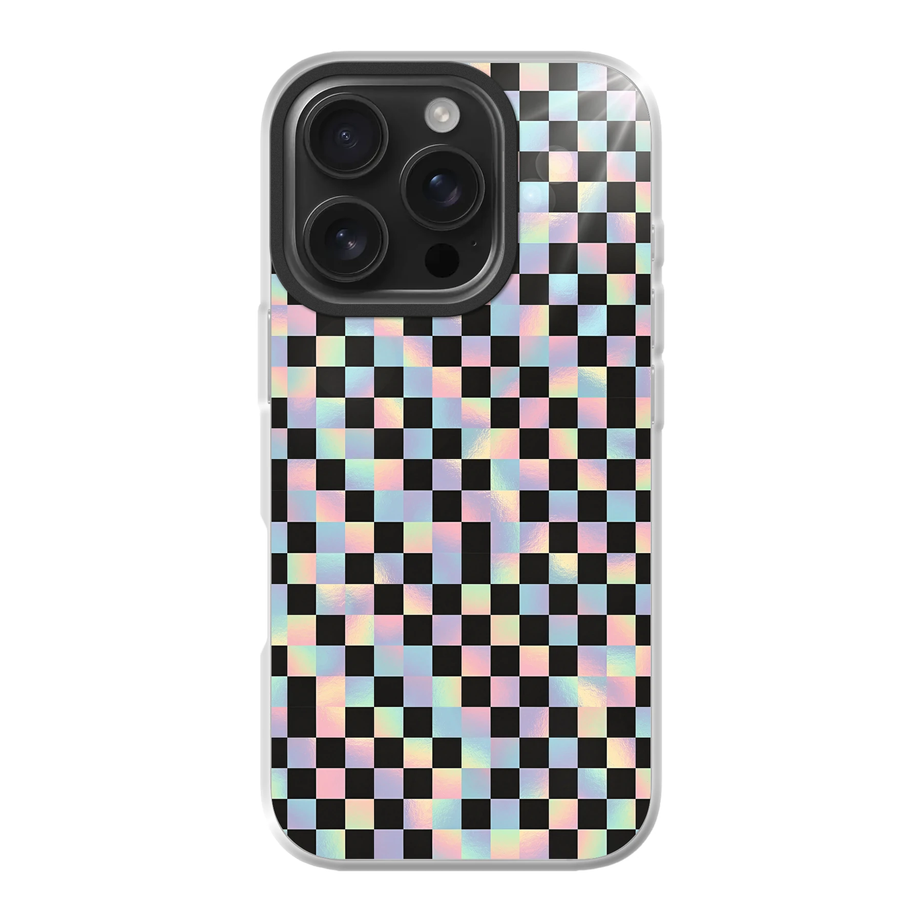 Apple iPhone 16 Pro phone case
