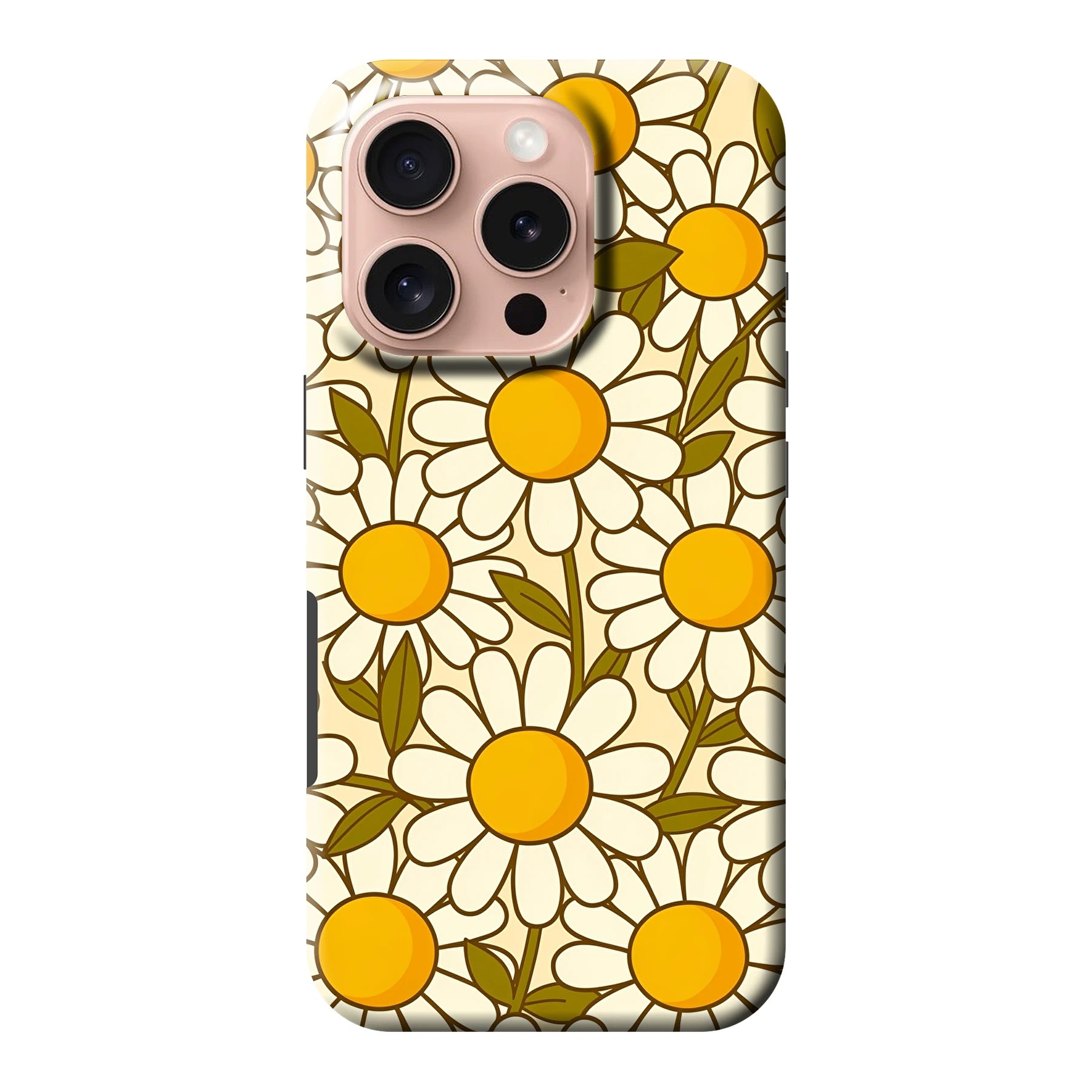 Apple iPhone 16 Pro phone case