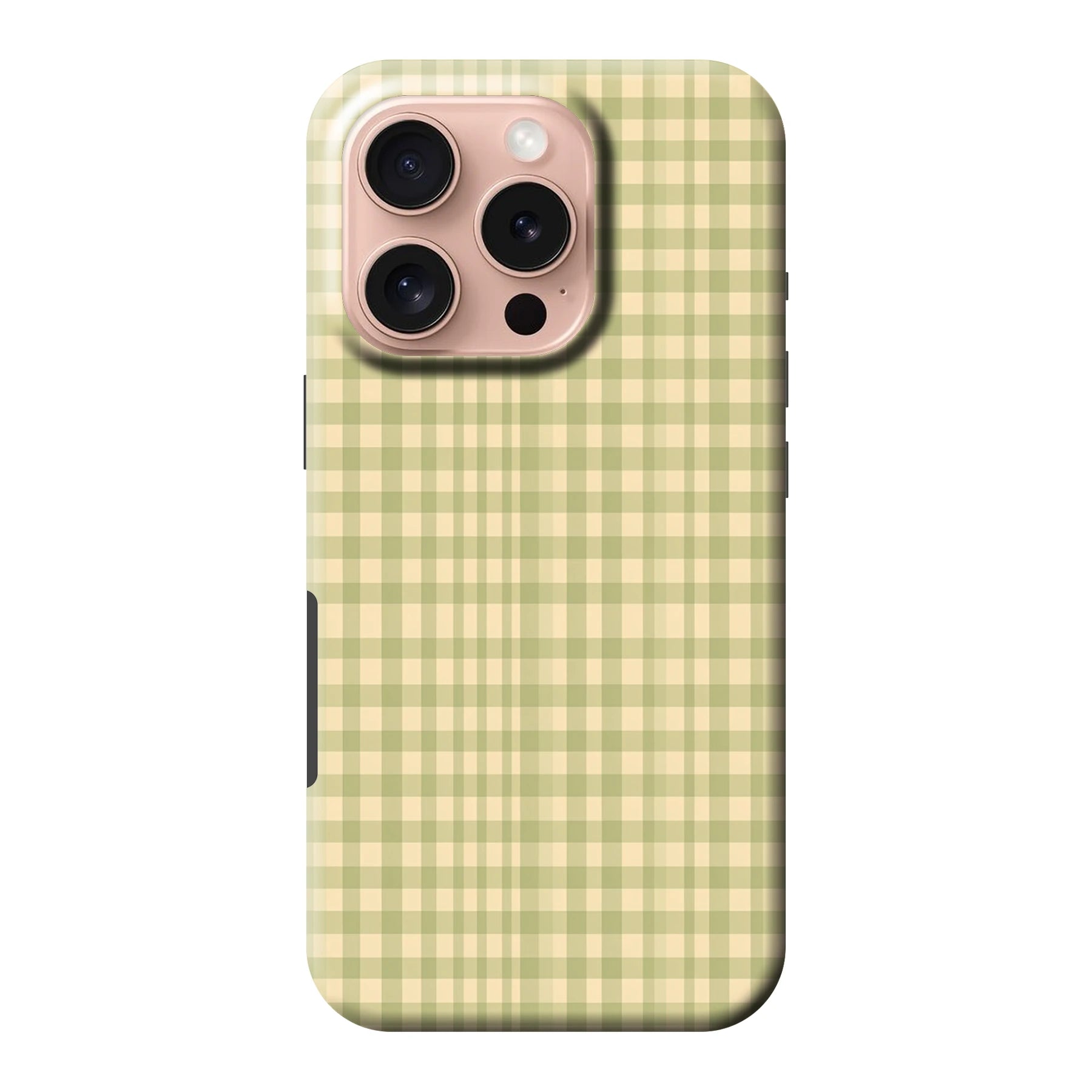 Apple iPhone 16 Pro phone case