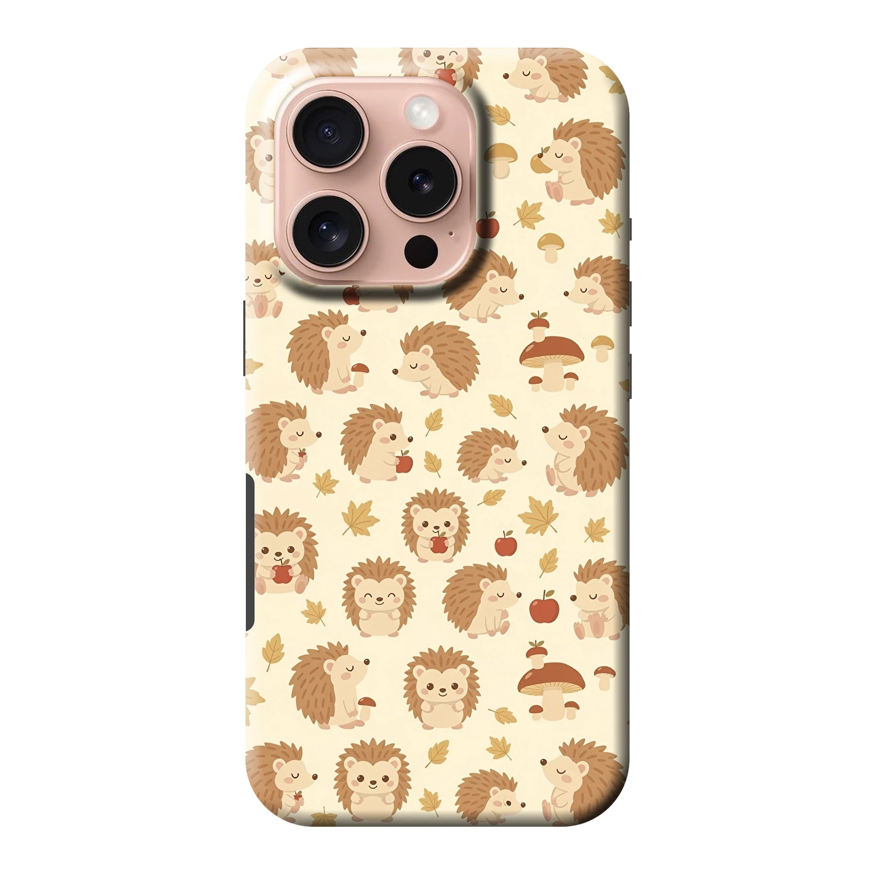 Apple iPhone 16 Pro phone case