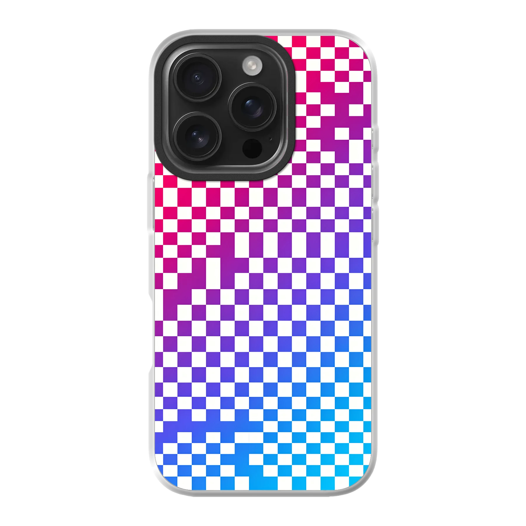 Apple iPhone 16 Pro phone case