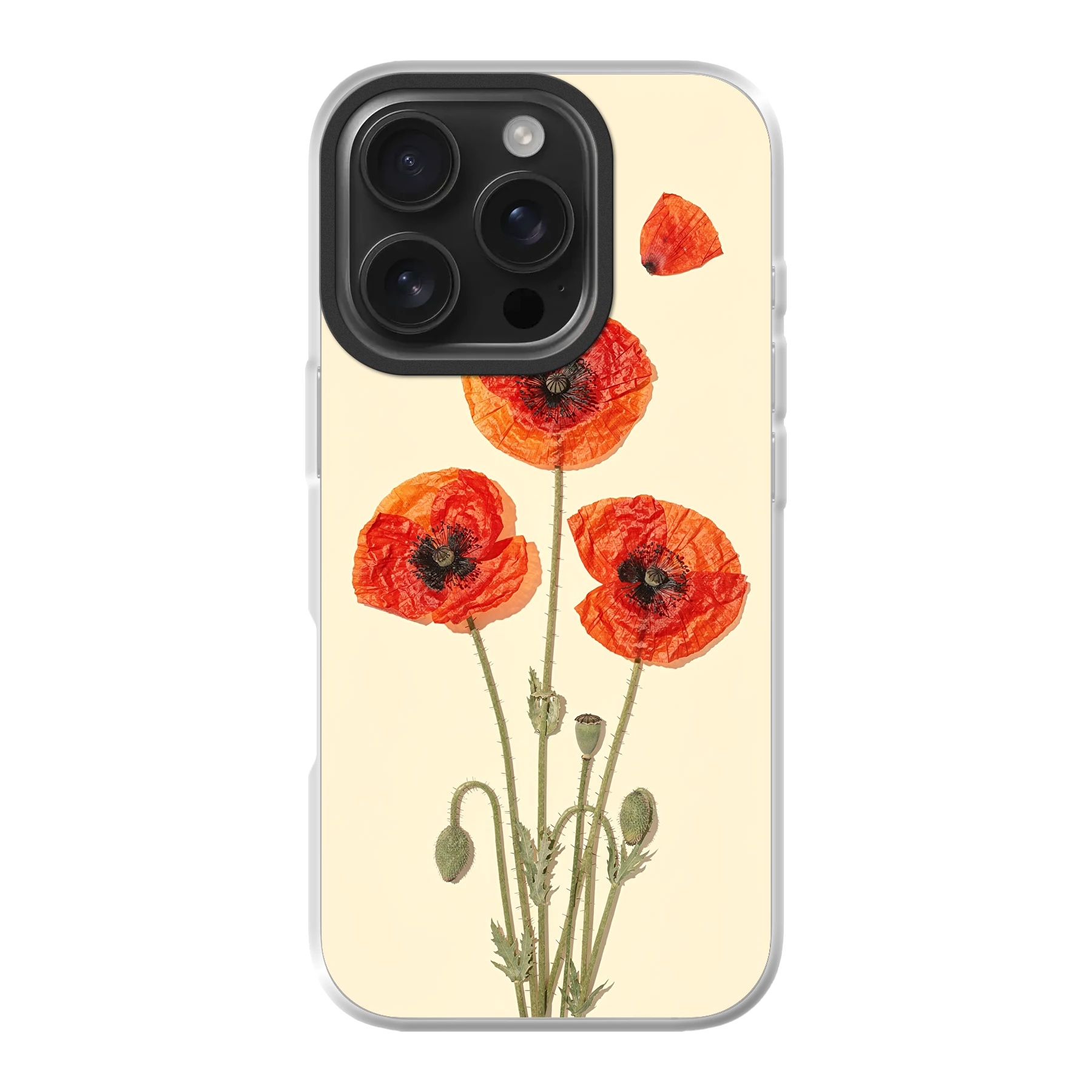 Apple iPhone 16 Pro phone case