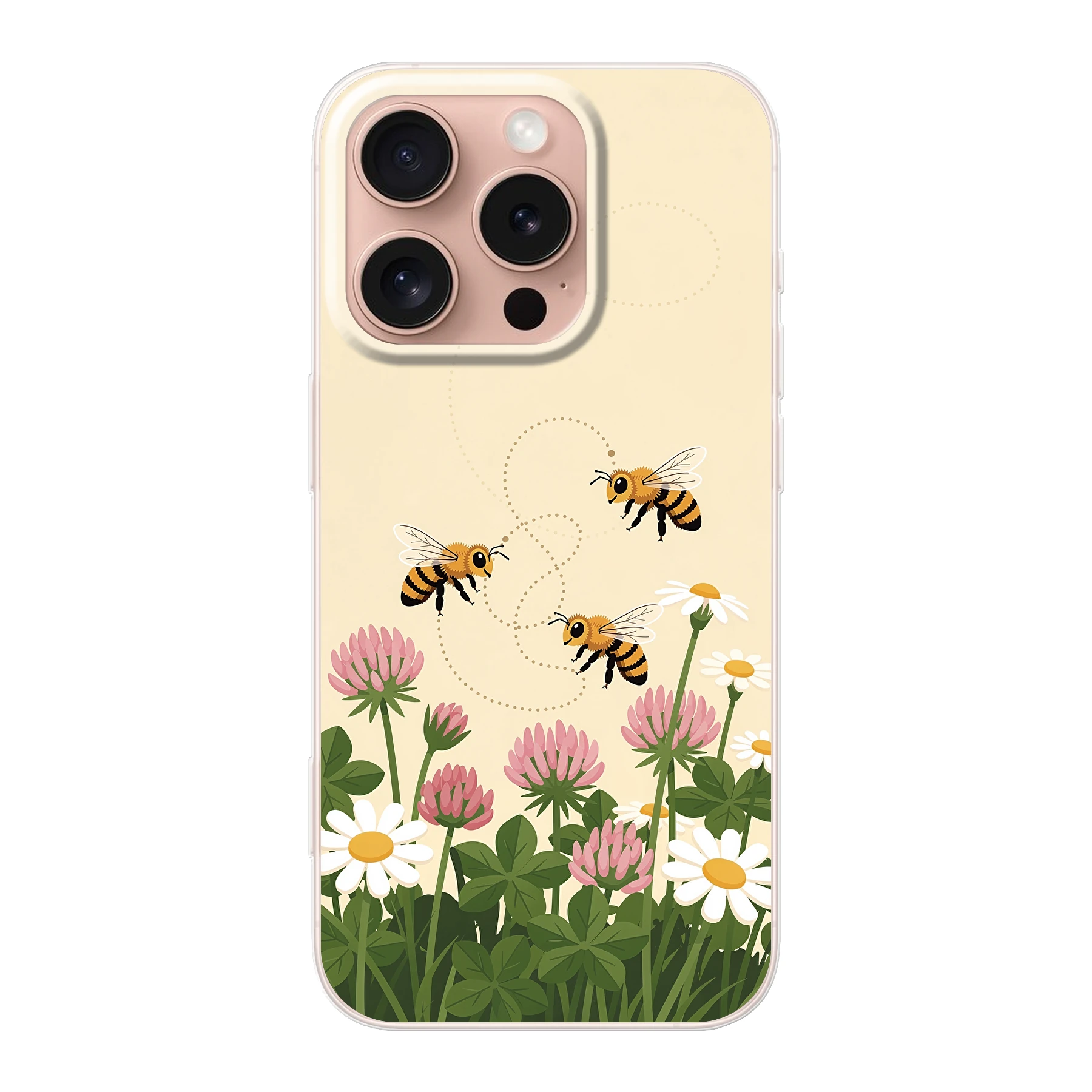 Apple iPhone 16 Pro phone case