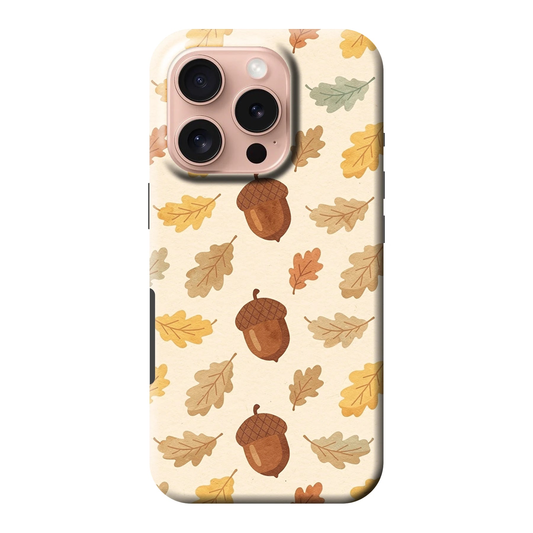 Apple iPhone 16 Pro phone case