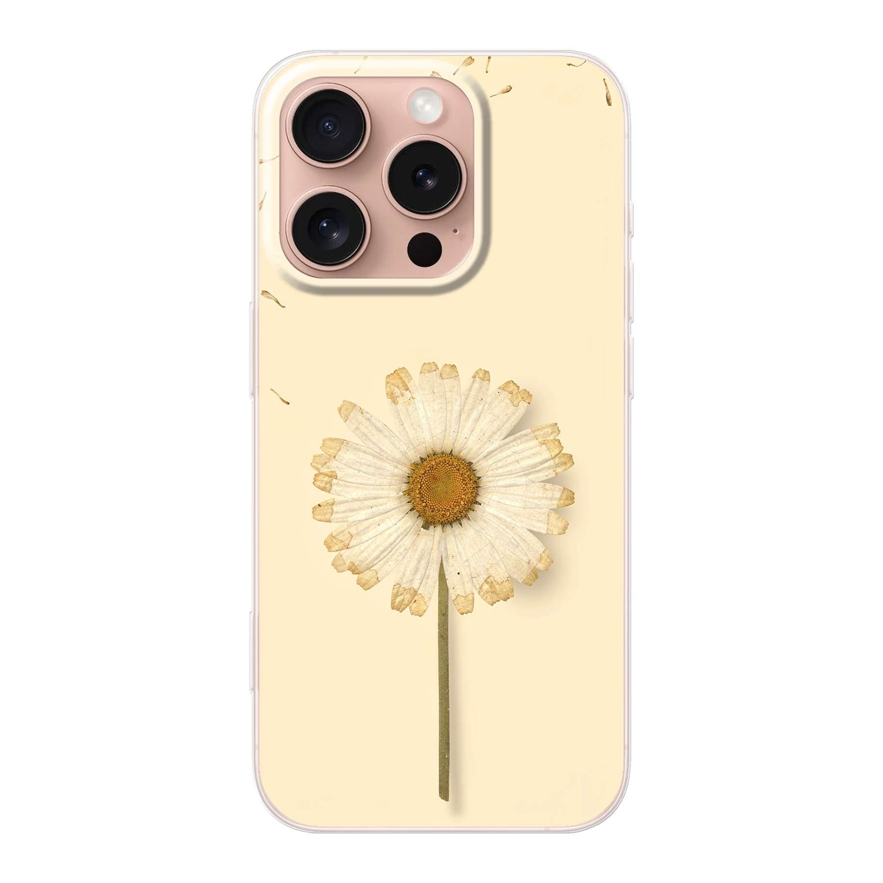 Apple iPhone 16 Pro phone case