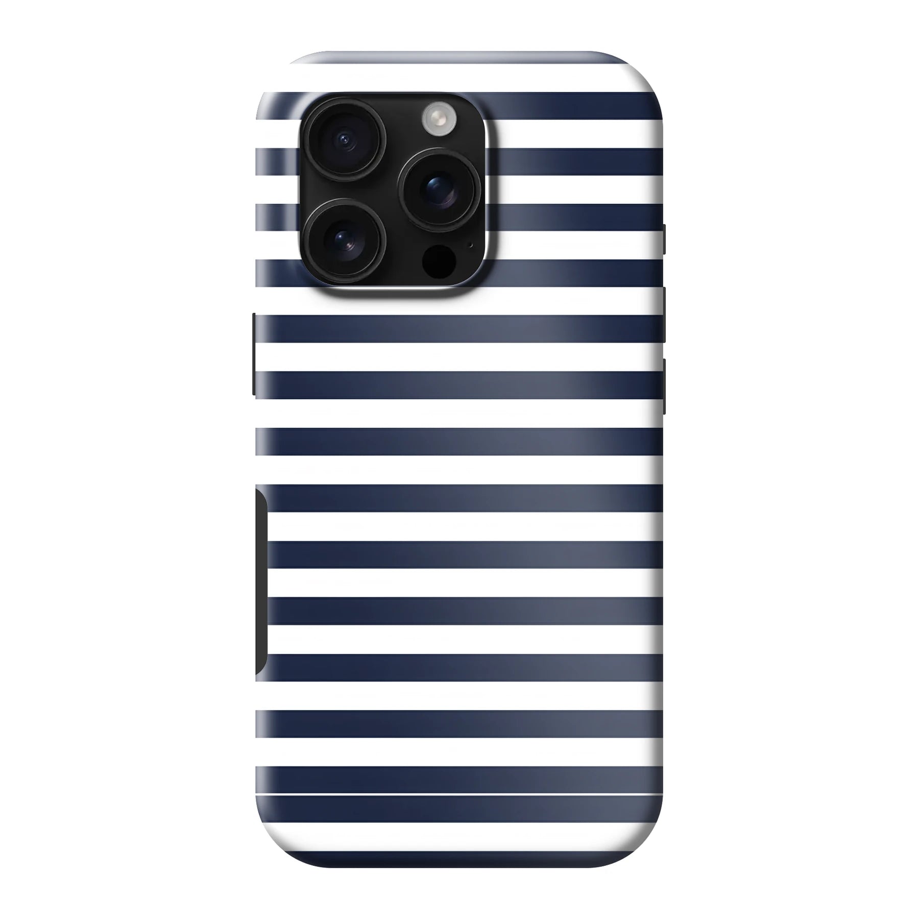 Apple iPhone 16 Pro phone case