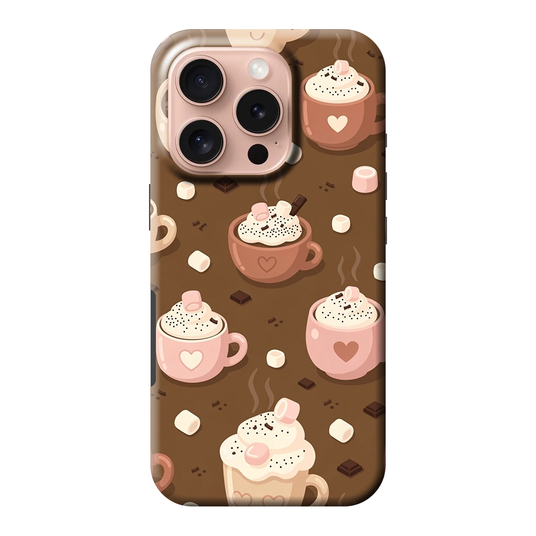 Apple iPhone 16 Pro phone case