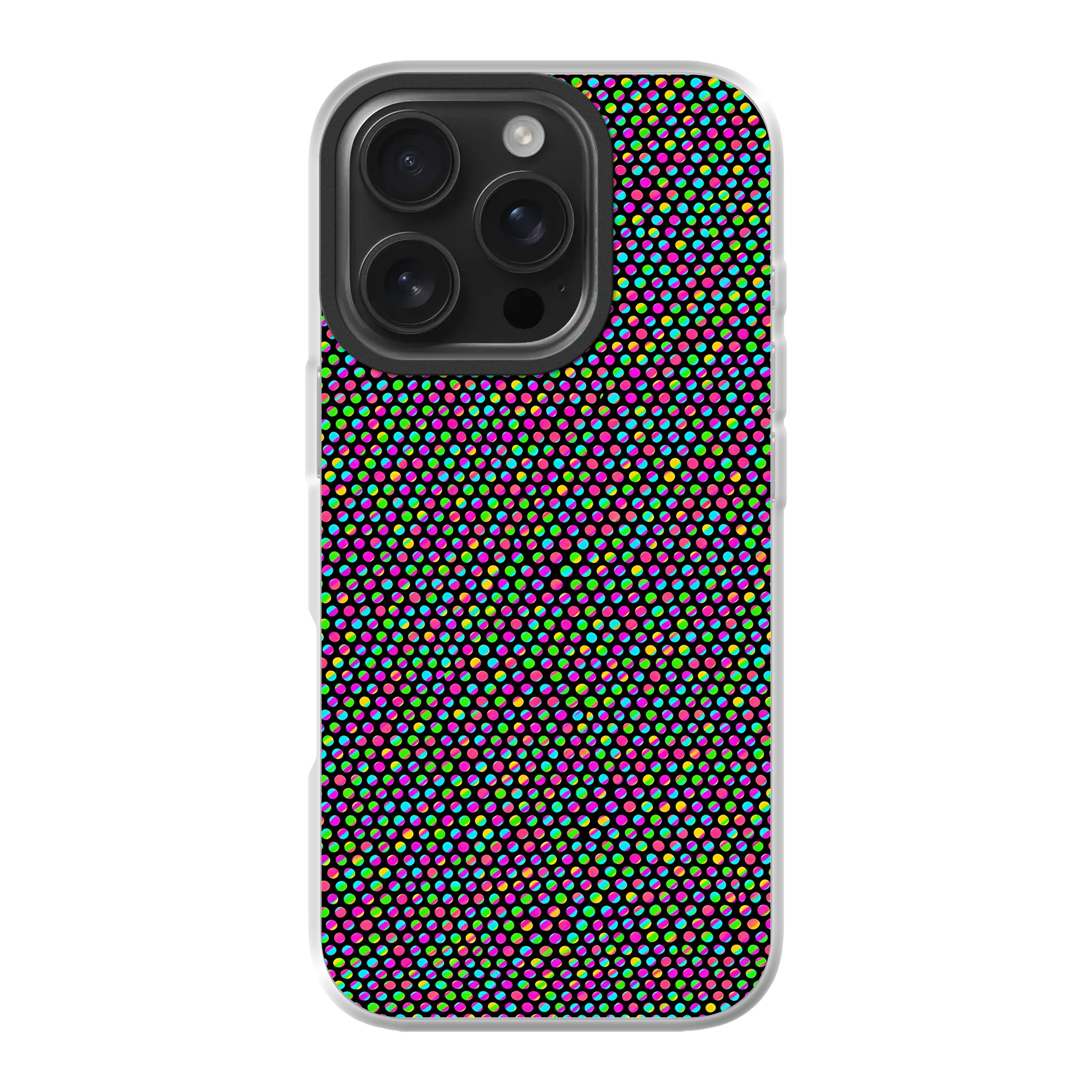 Apple iPhone 16 Pro phone case