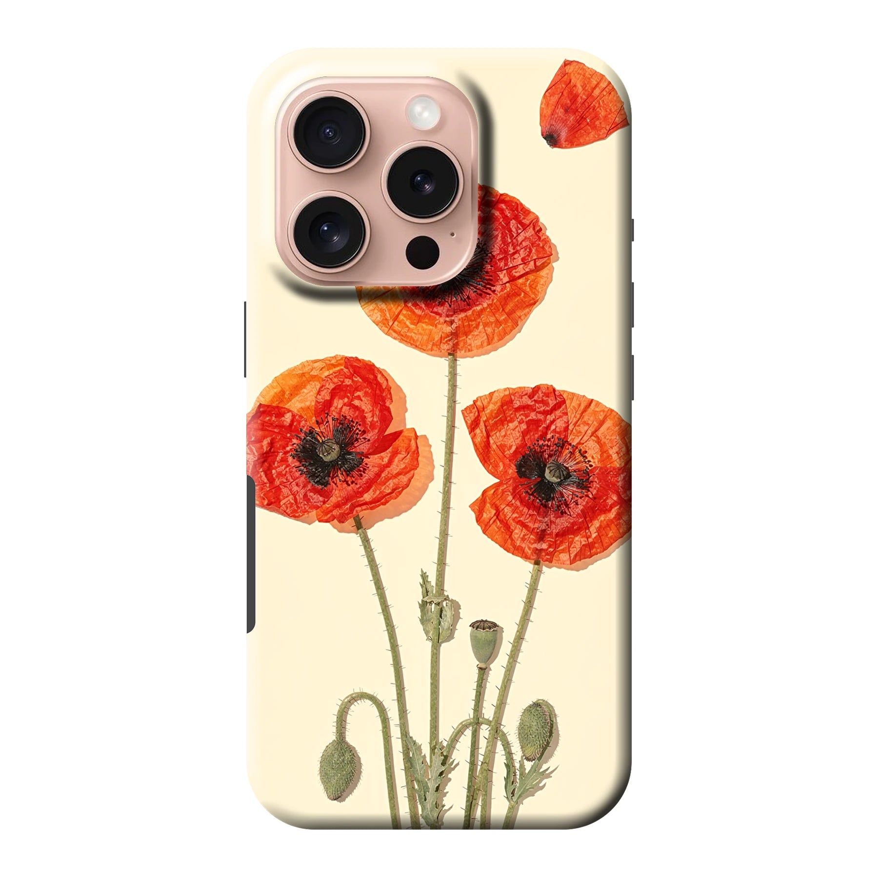 Apple iPhone 16 Pro phone case