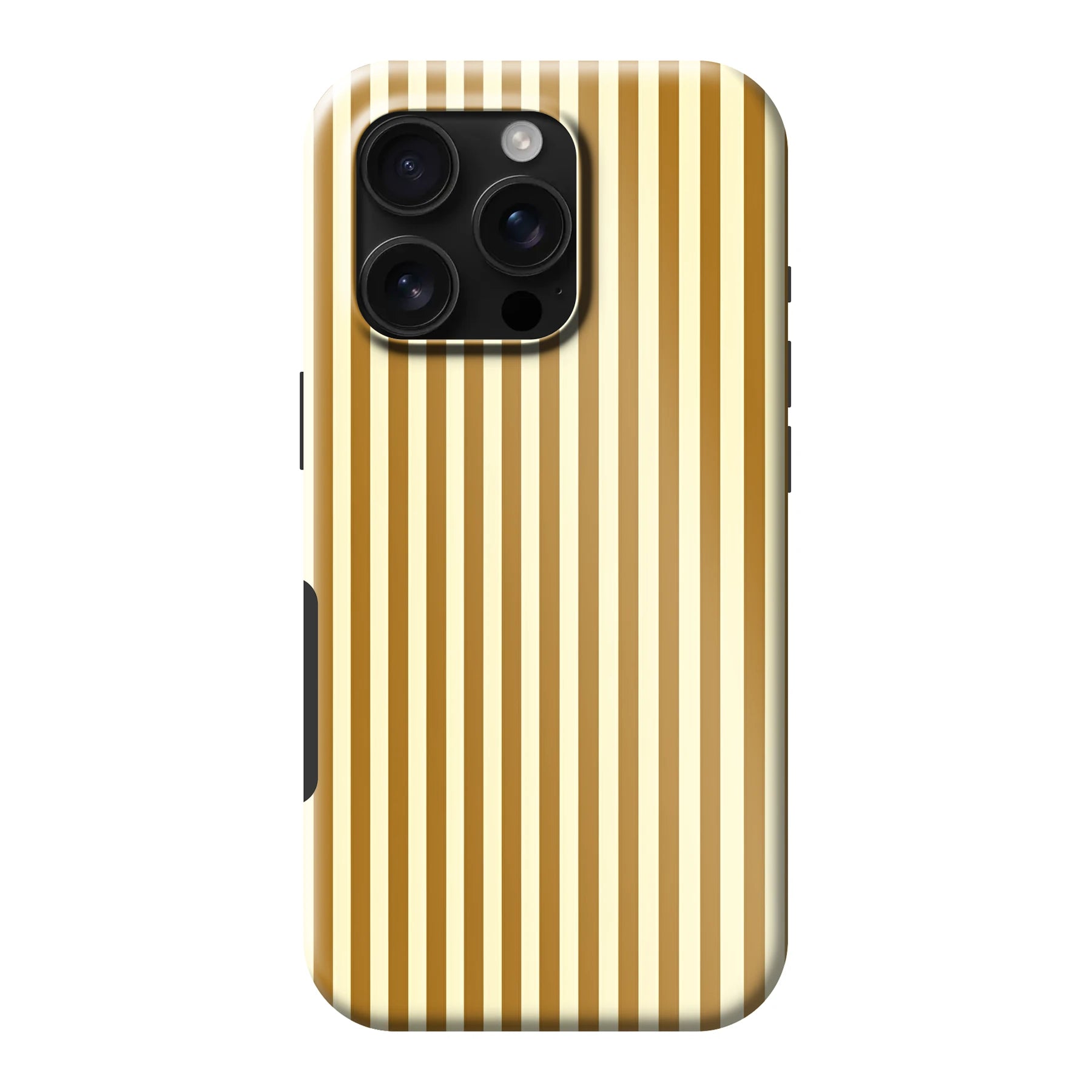 Apple iPhone 16 Pro phone case