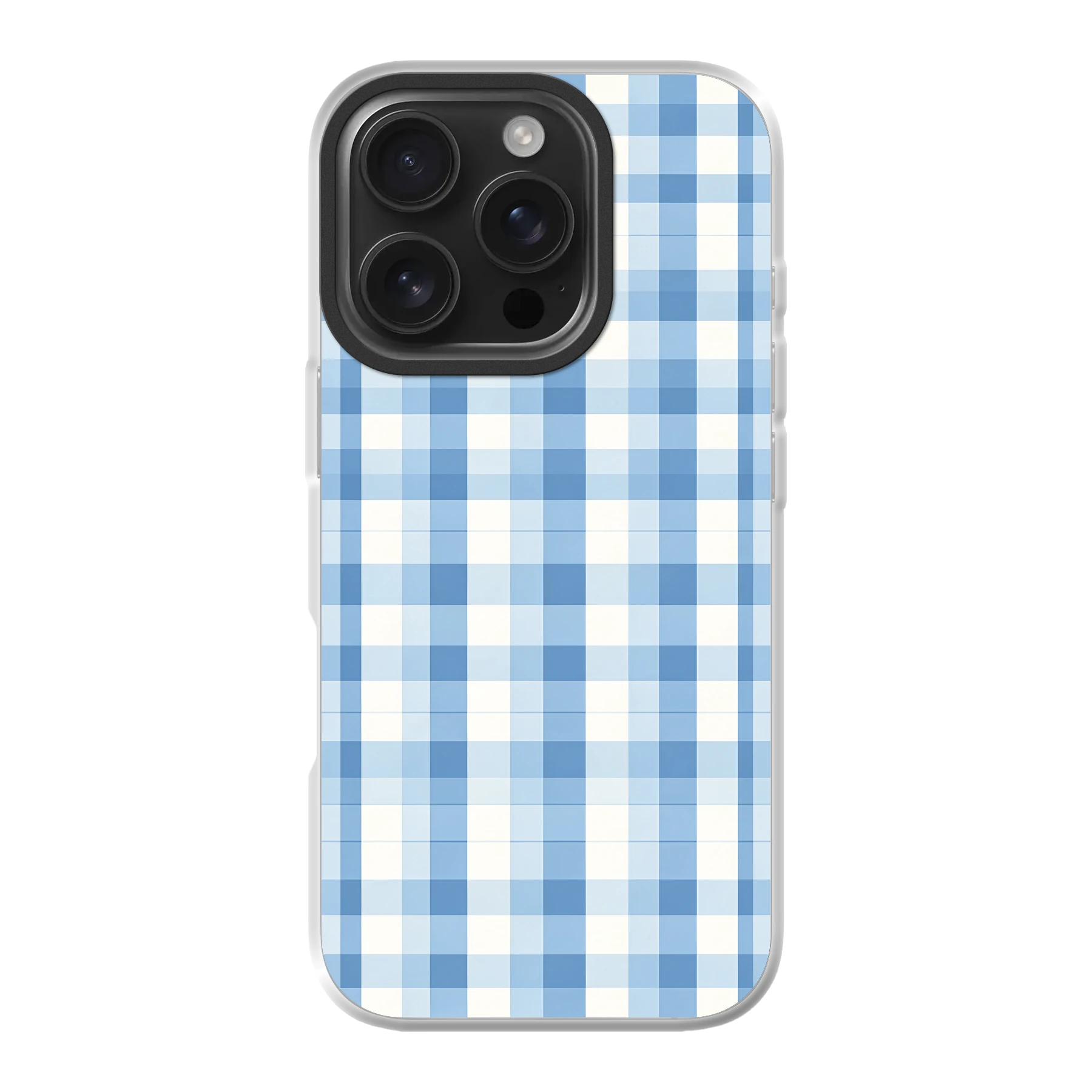 Apple iPhone 16 Pro phone case