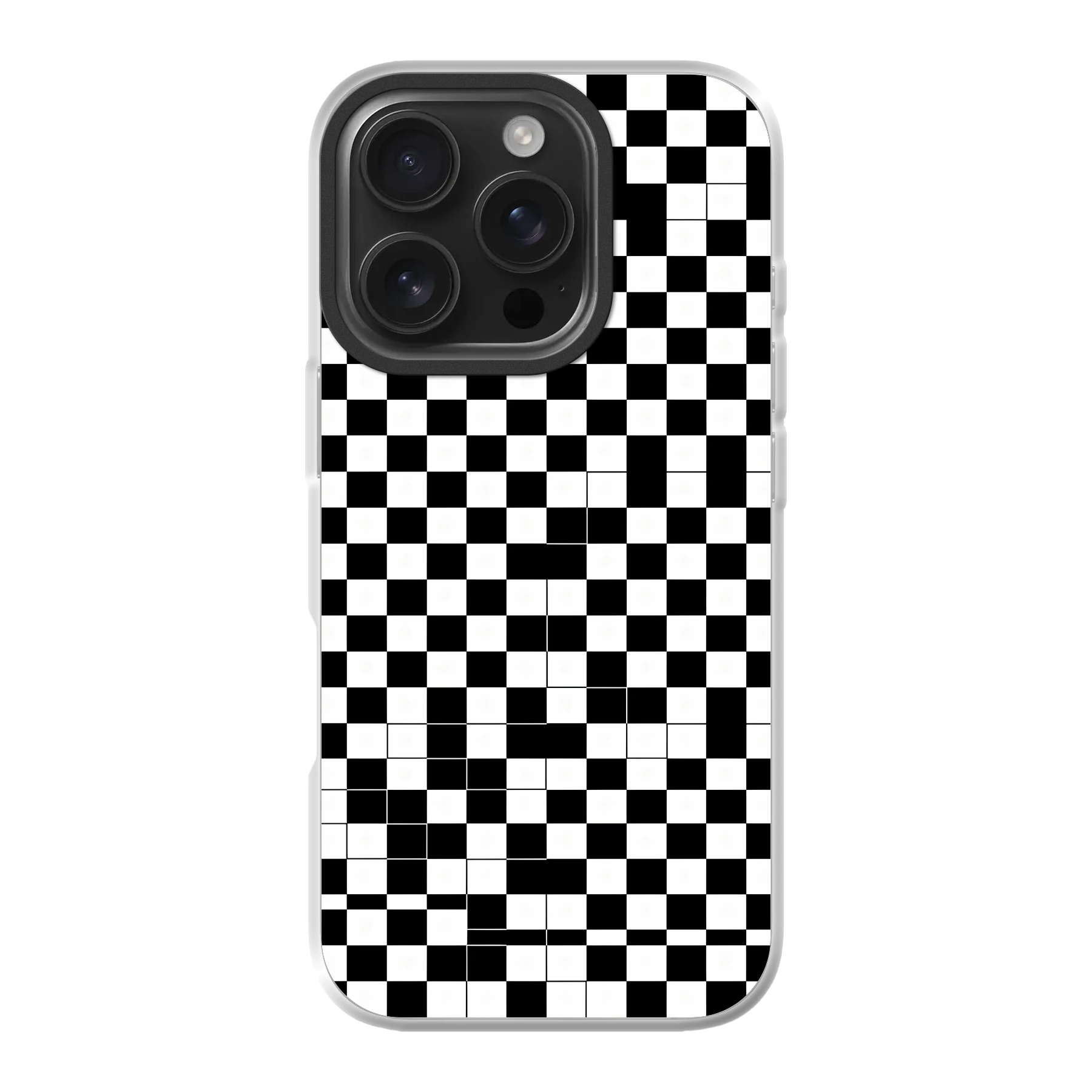 Apple iPhone 16 Pro phone case