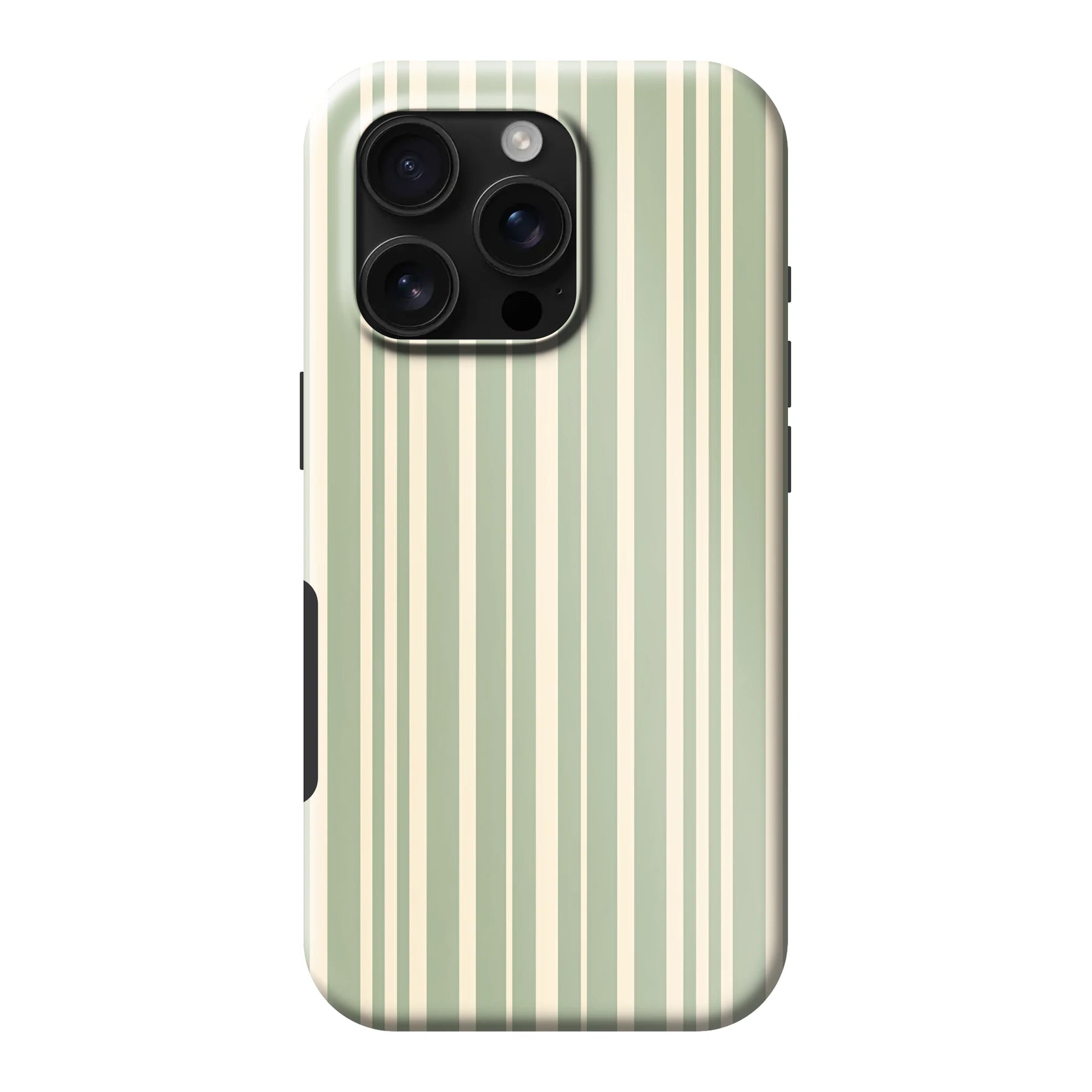 Apple iPhone 16 Pro phone case