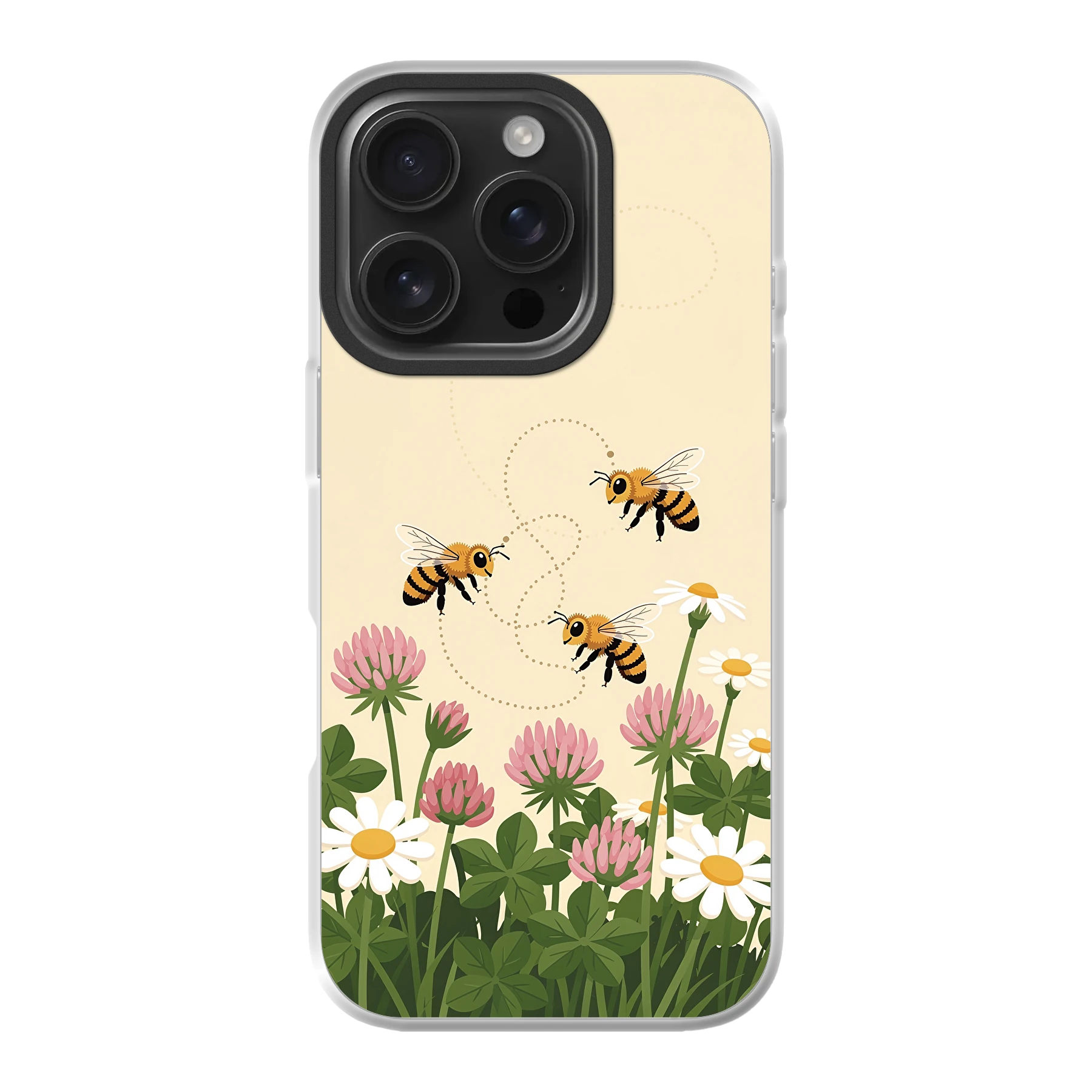 Apple iPhone 16 Pro phone case