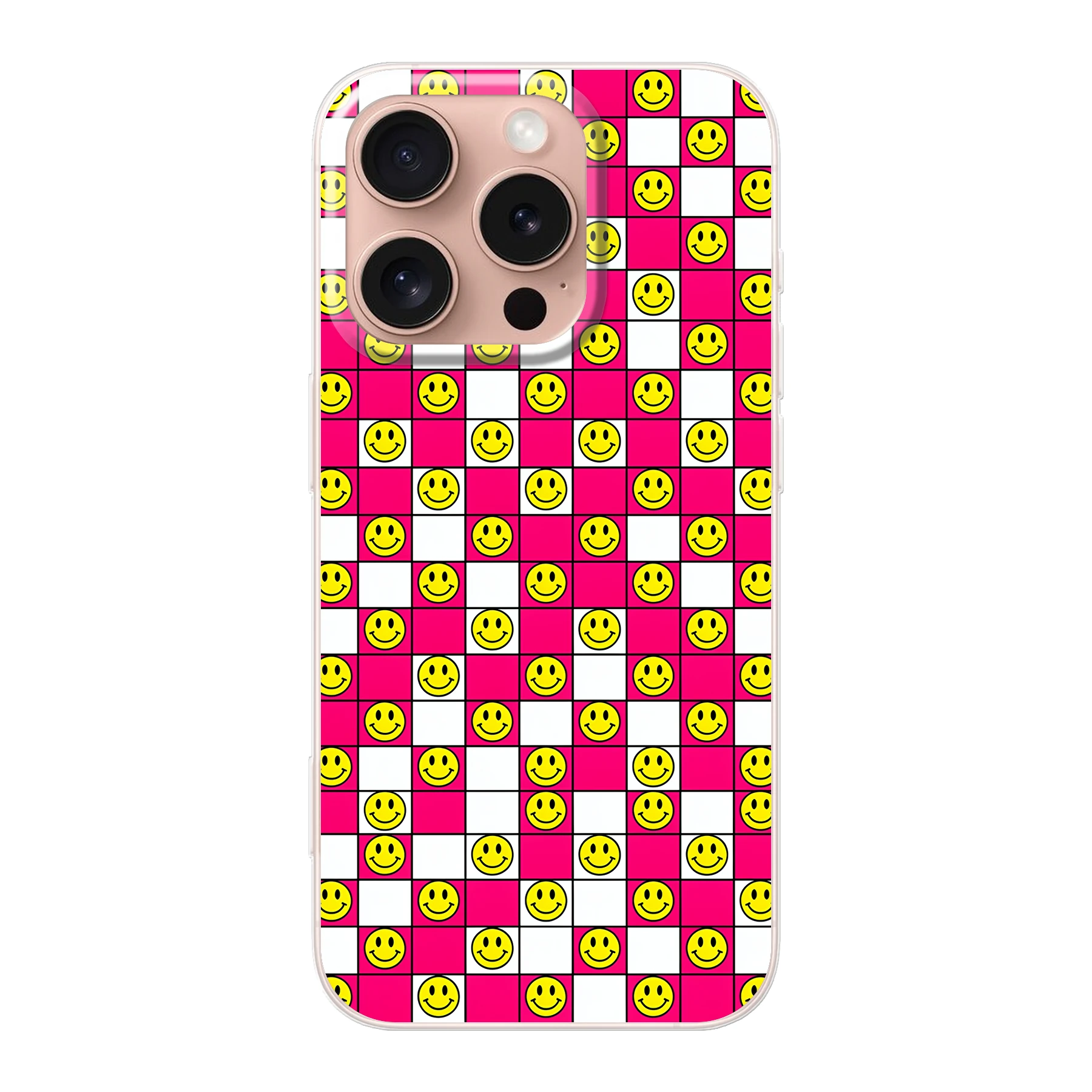 Apple iPhone 16 Pro phone case