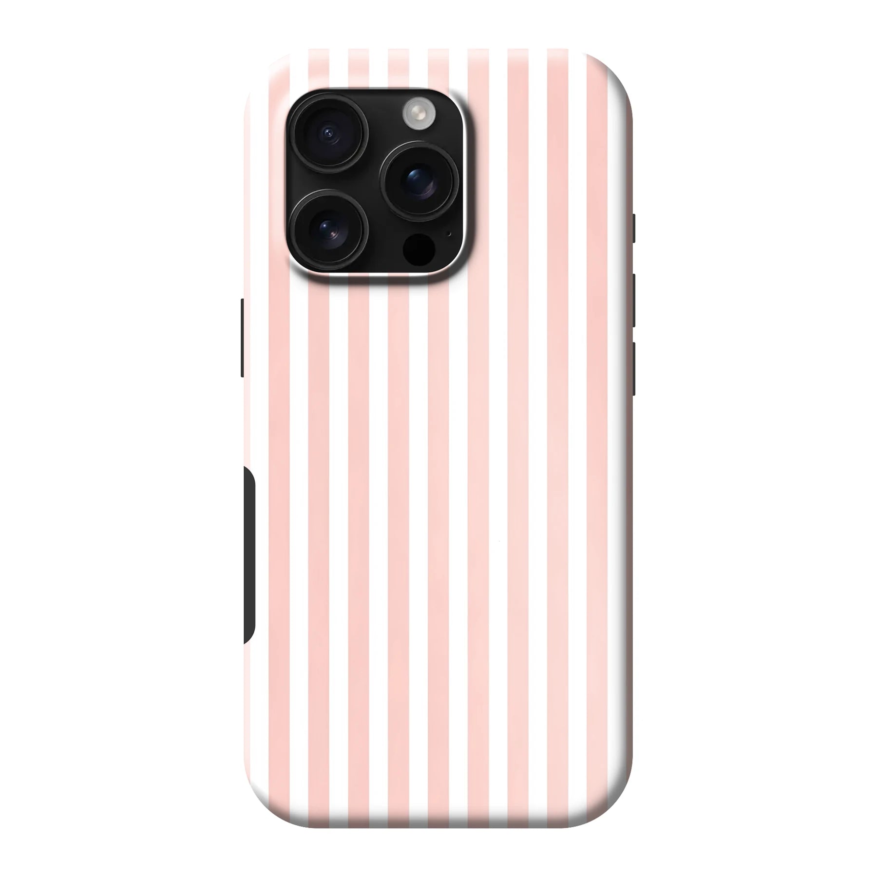 Apple iPhone 16 Pro phone case