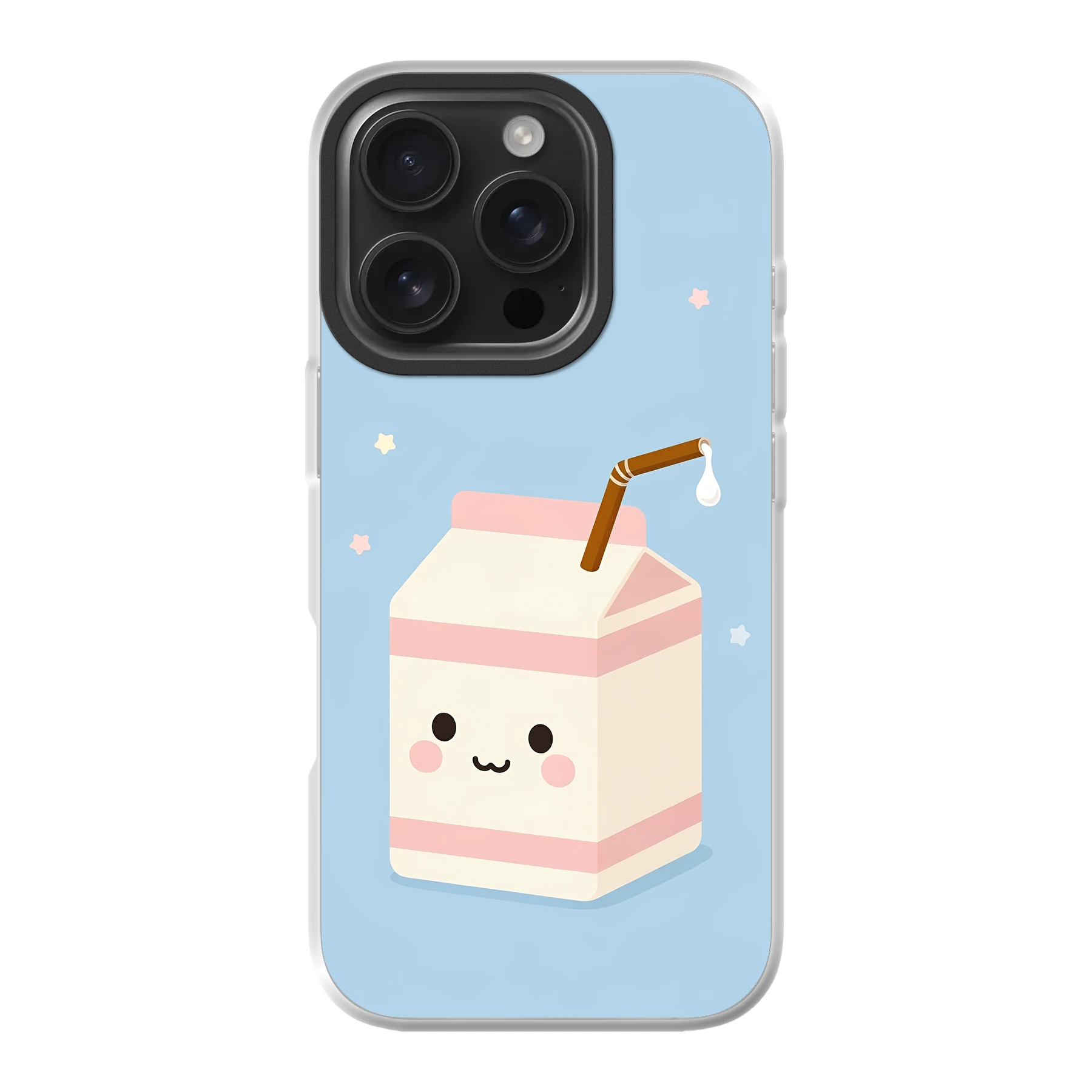 Apple iPhone 16 Pro phone case