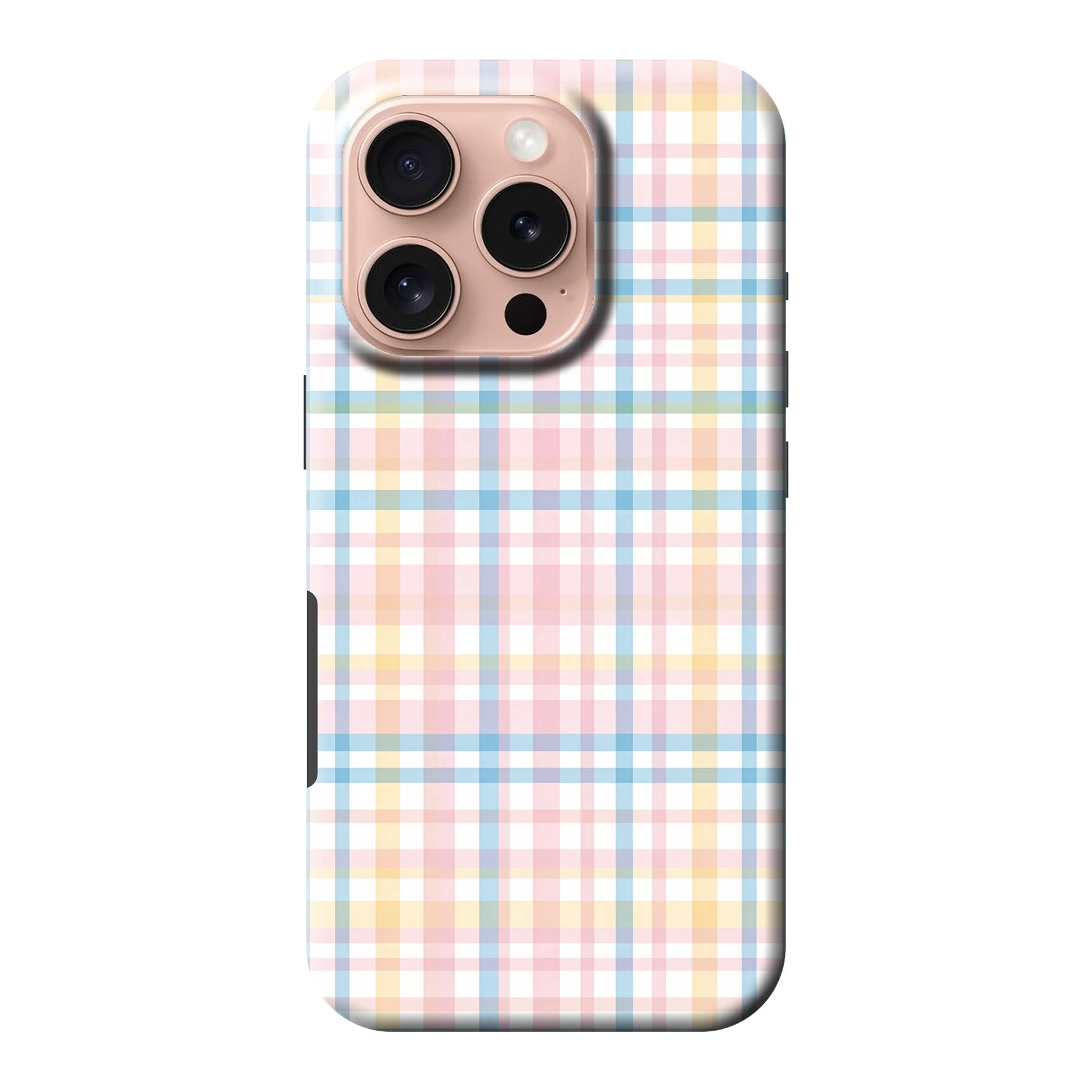 Apple iPhone 16 Pro phone case