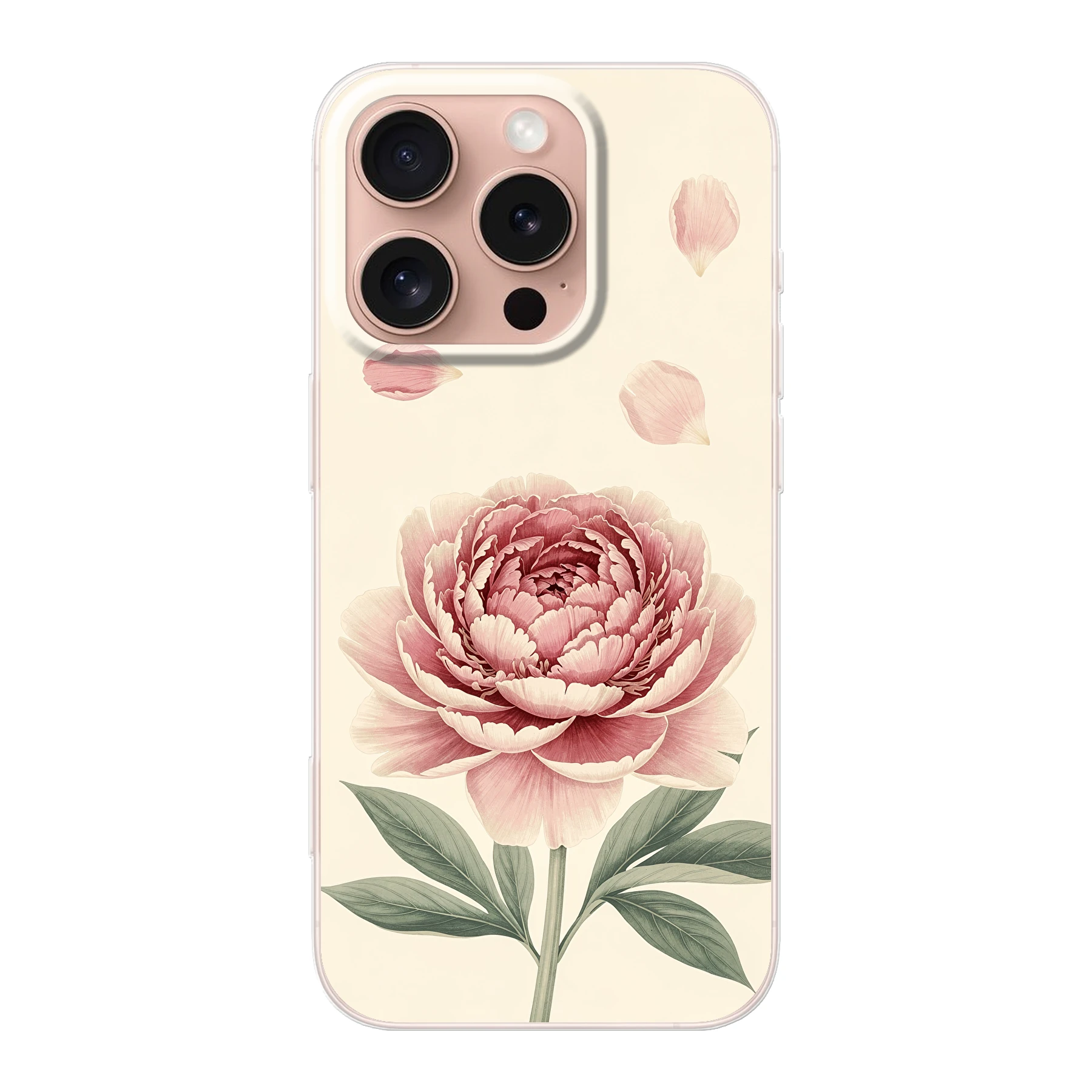 Apple iPhone 16 Pro phone case