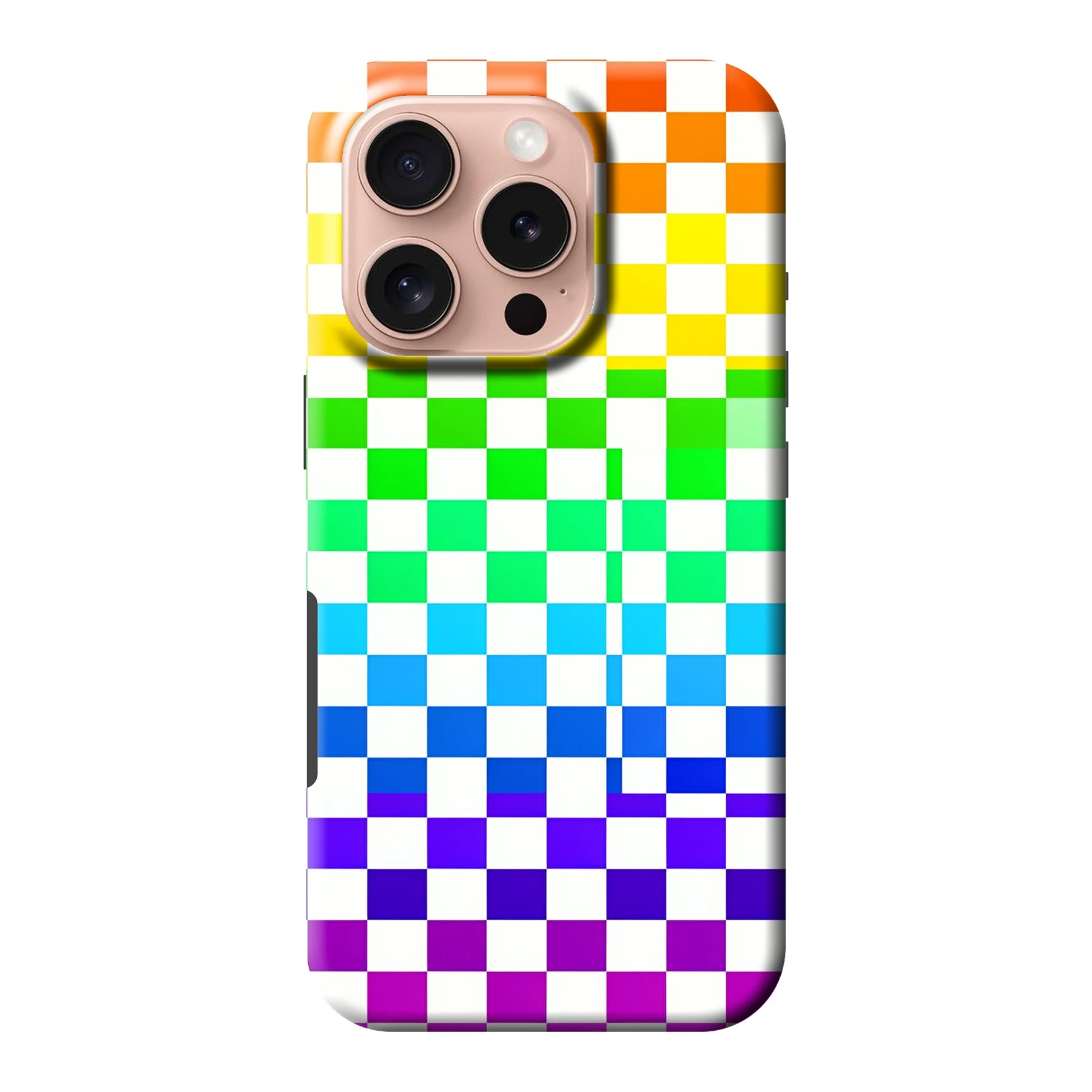 Apple iPhone 16 Pro phone case