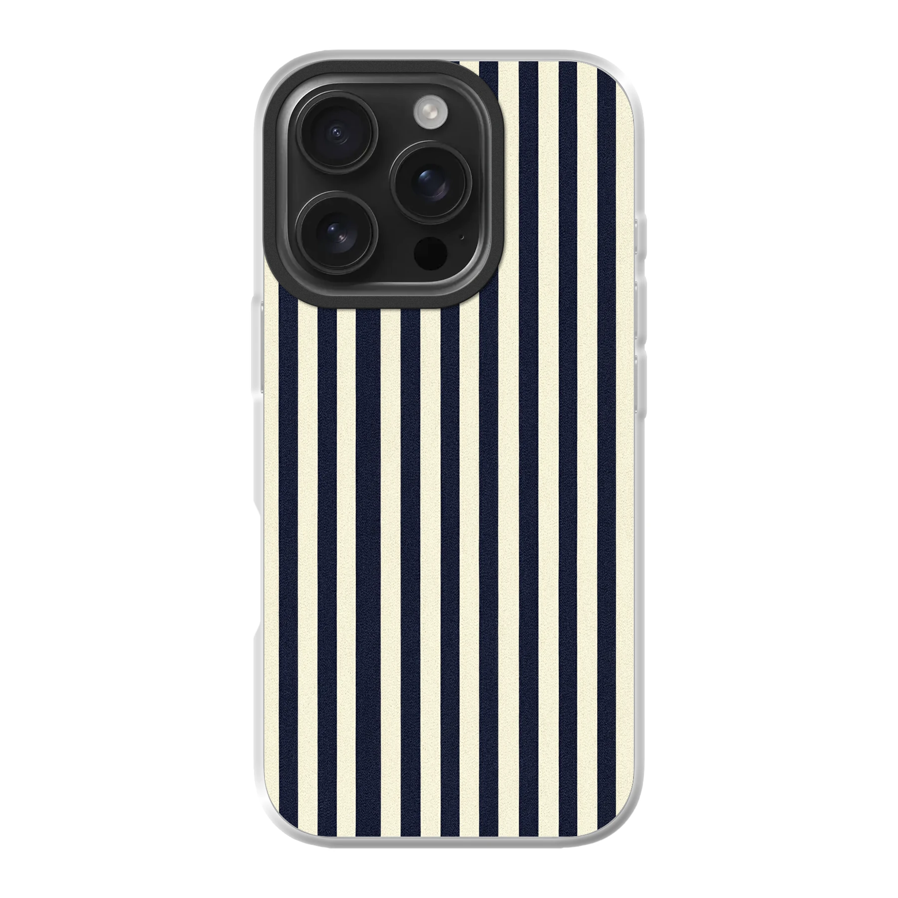 Apple iPhone 16 Pro phone case