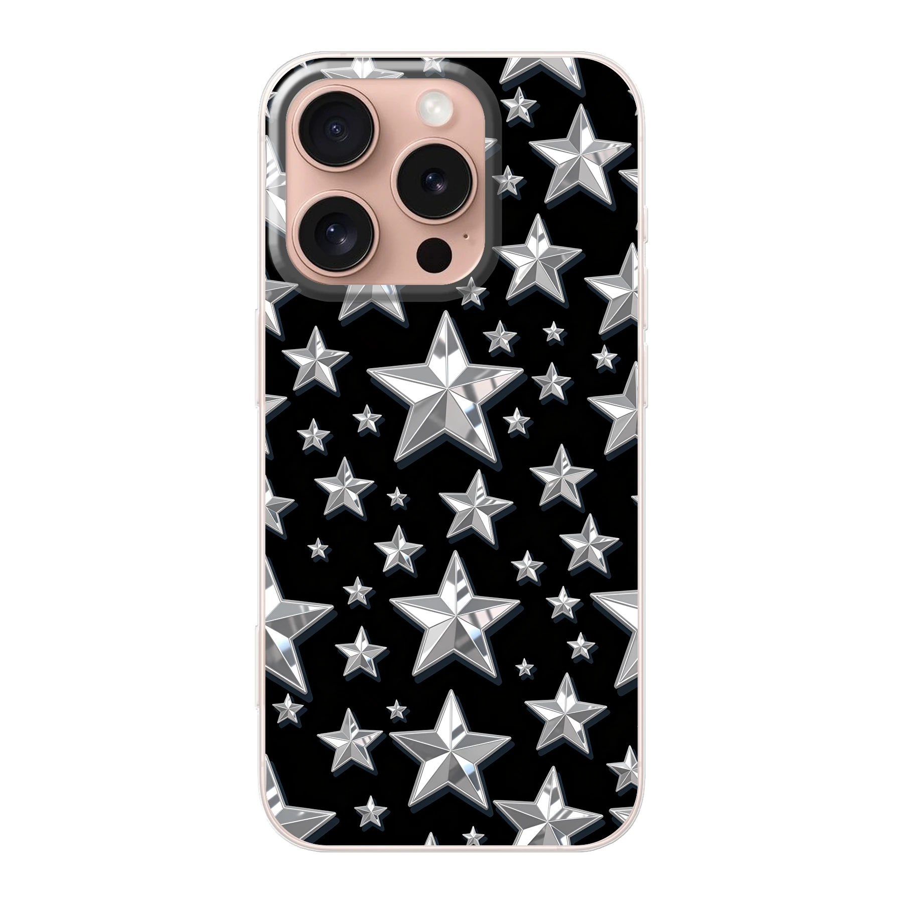 Apple iPhone 16 Pro phone case