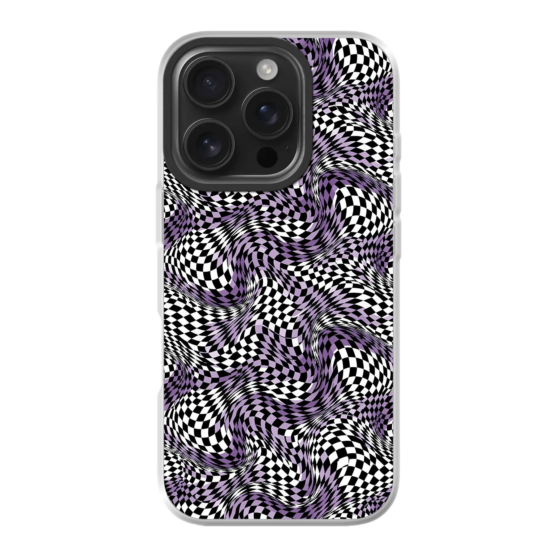 Apple iPhone 16 Pro phone case