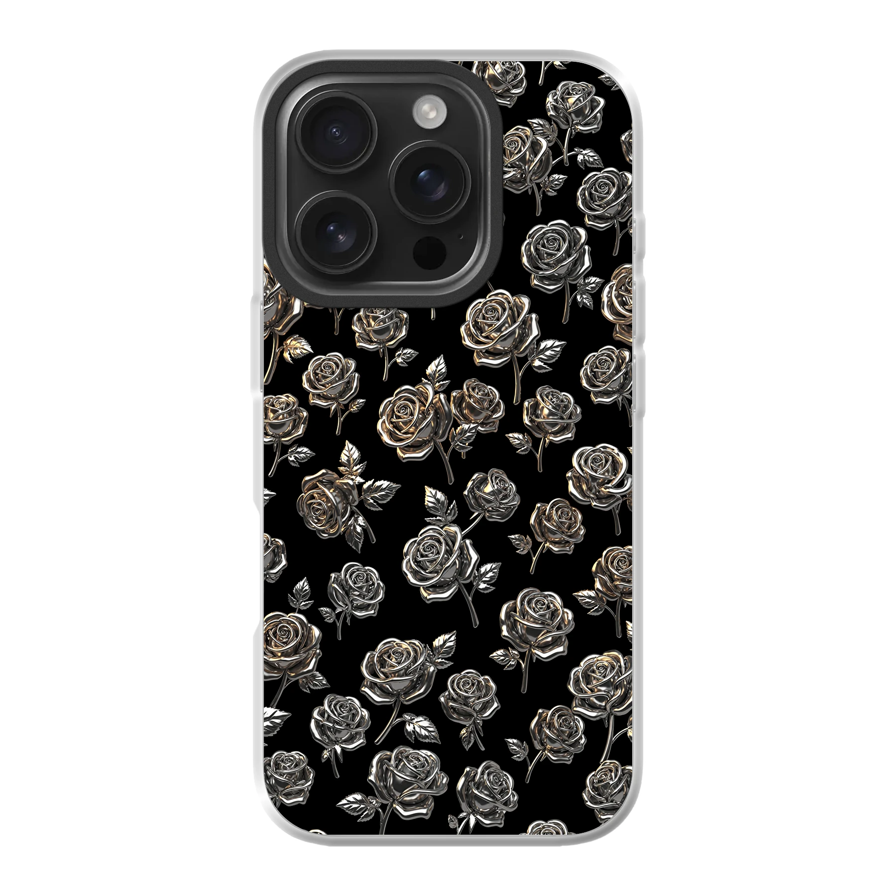 Apple iPhone 16 Pro phone case